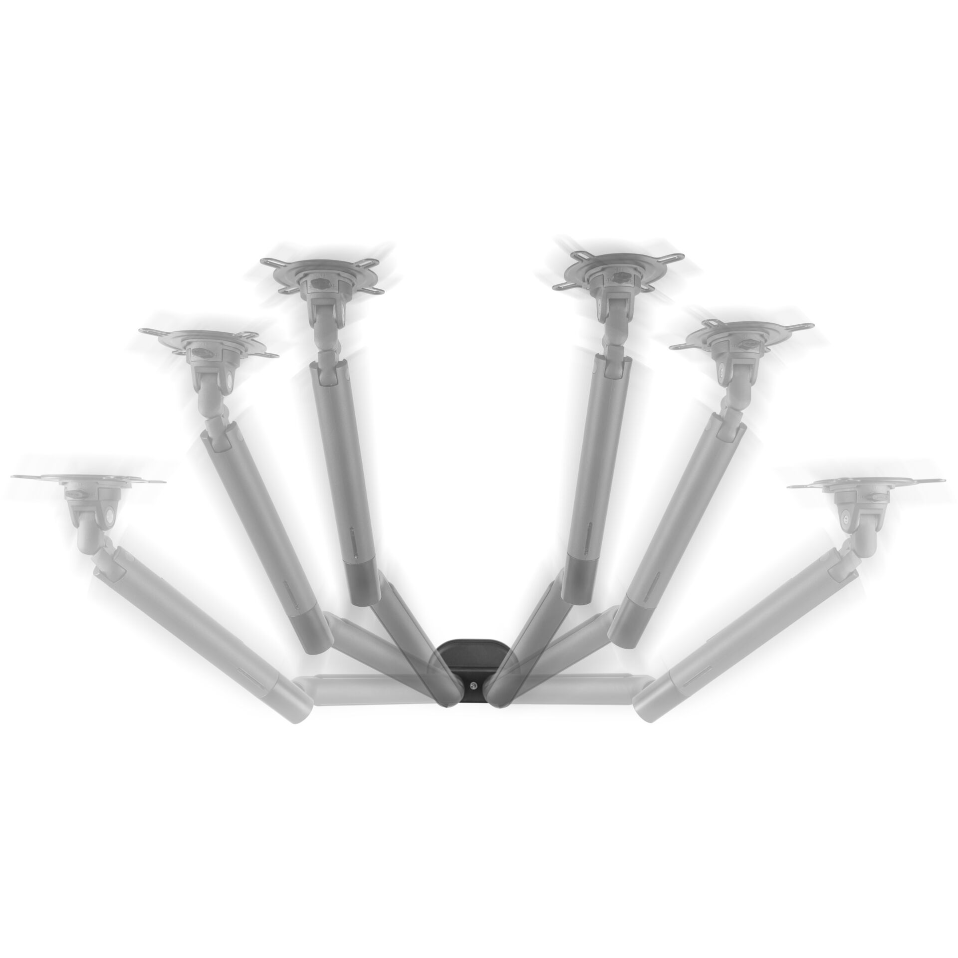 Leuchter, Lampe