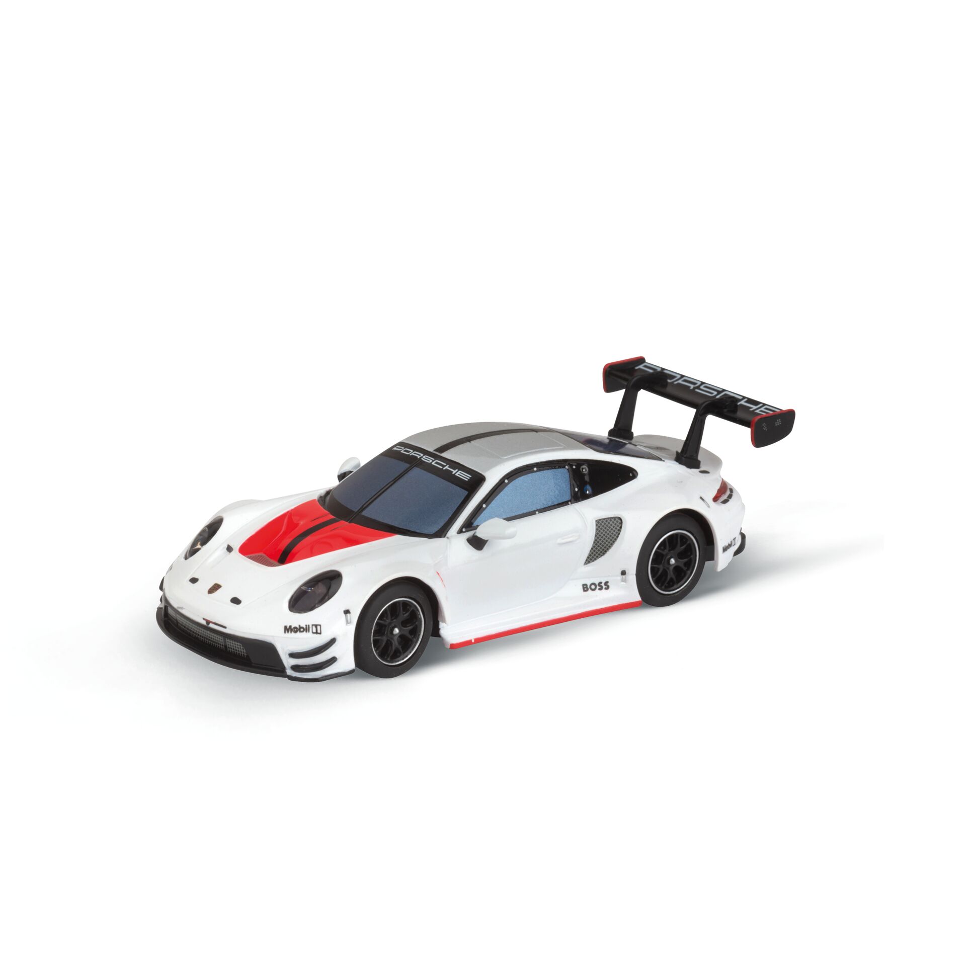 Sprach, Rad, Leichtmetallfelge, Auto, Sportwagen