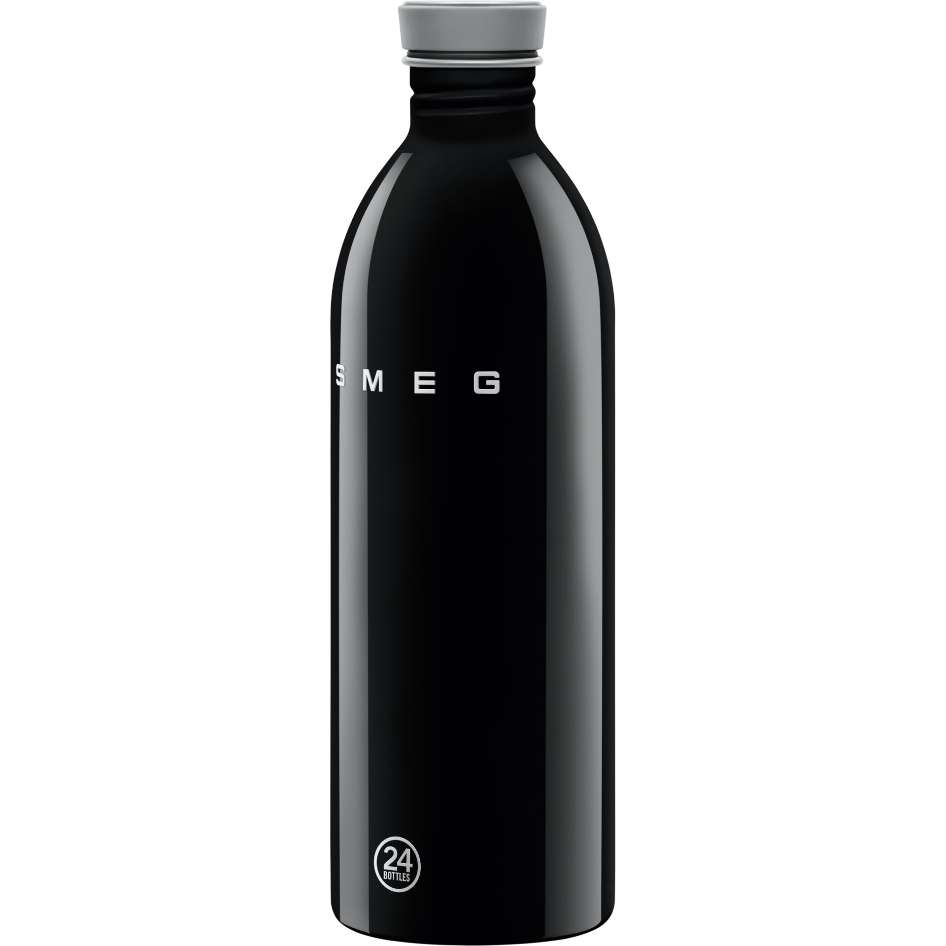 Flasche, Wasserflasche, Shaker