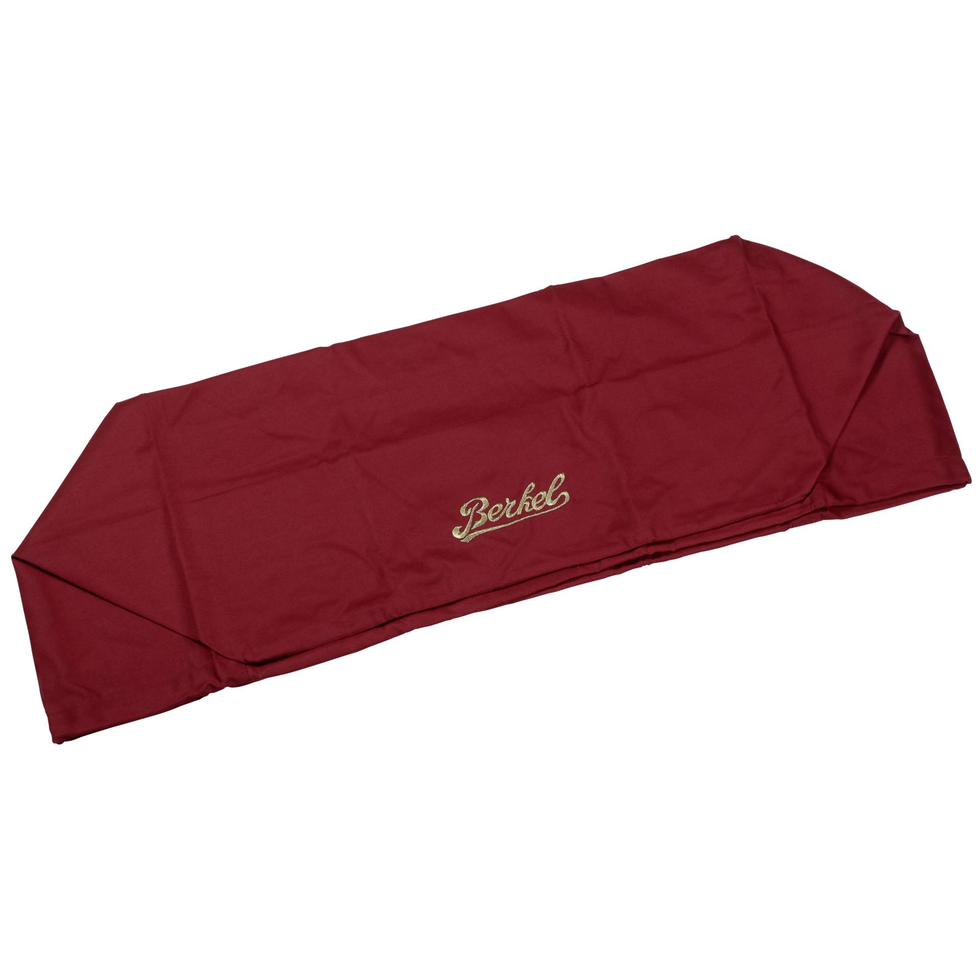 Berkel Abdeckhaube Grösse S rot  35x45x50 cm