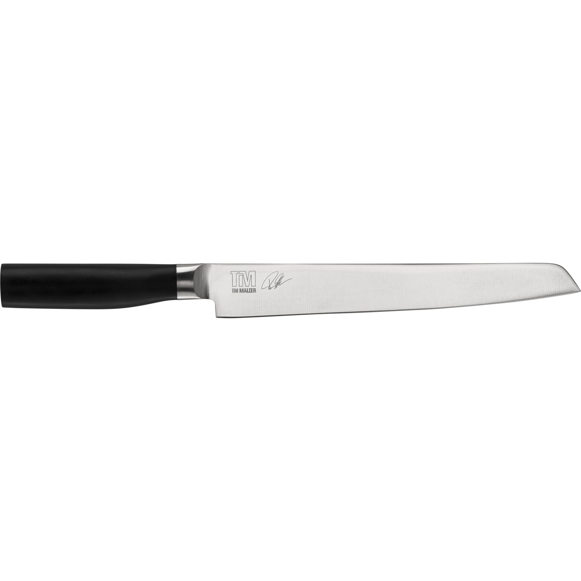 Klinge, Waffe, Messer, Besteck, Dolch