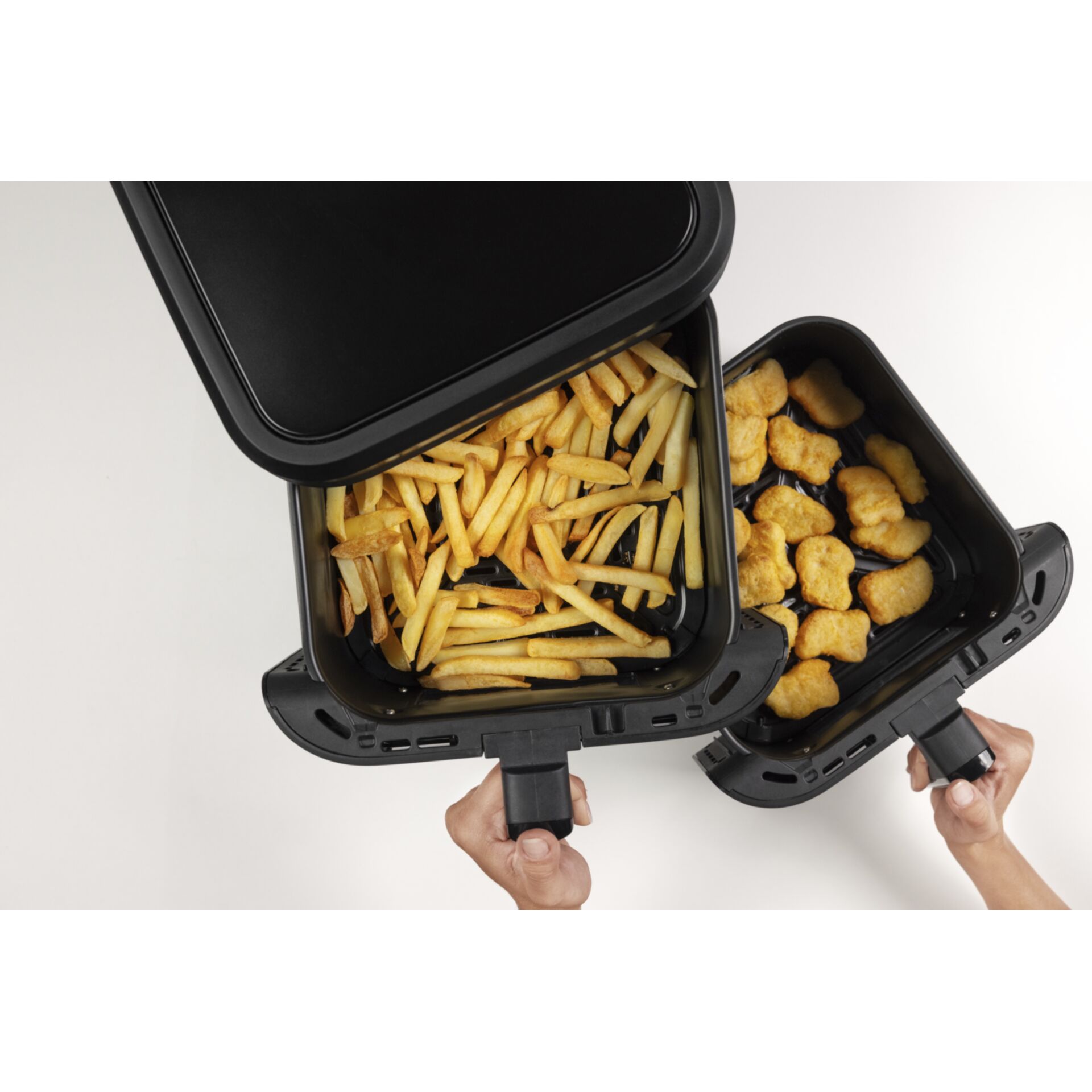 Essen, Mittagessen, Mahlzeit