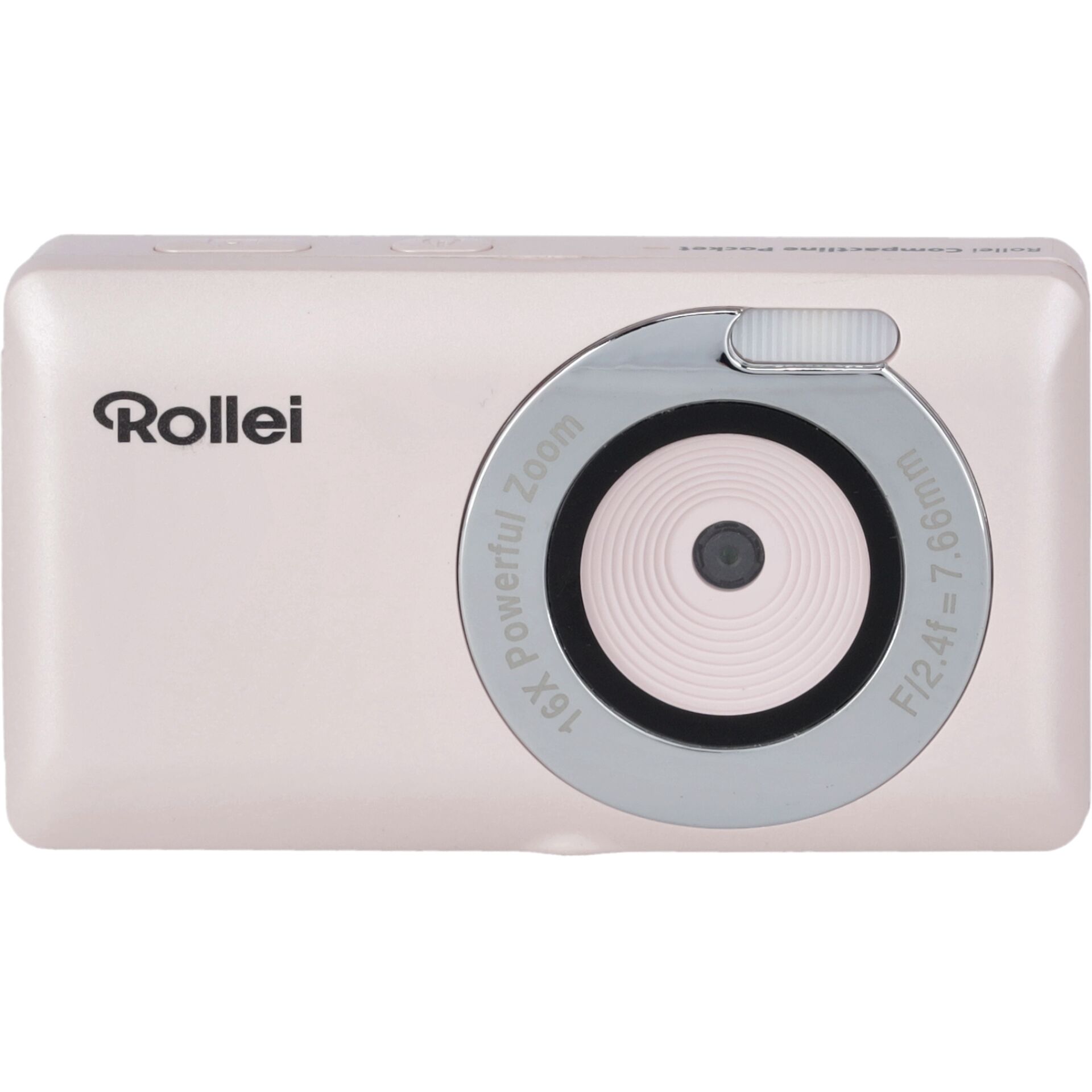 Kamera, Digitale Kamera, Elektronik