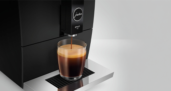 Kaffeemaschine, Espressomaschine, Kaffeebereiter, Filterkaffeemaschine, Espresso