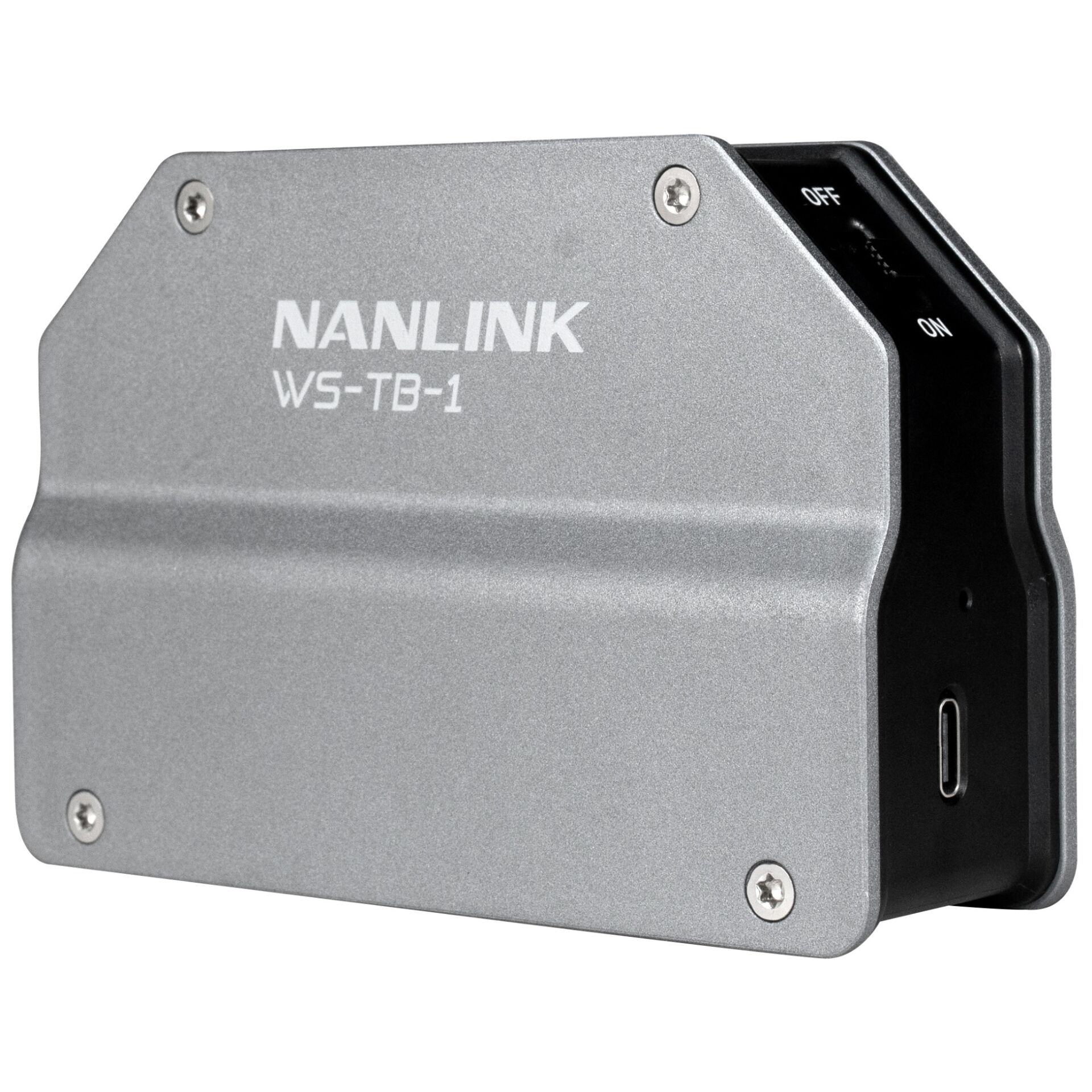 Adapter, Elektronik, Handy, Telefon