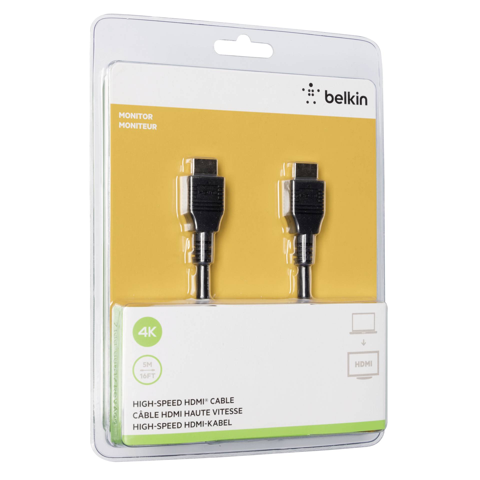 Adapter, Elektronik