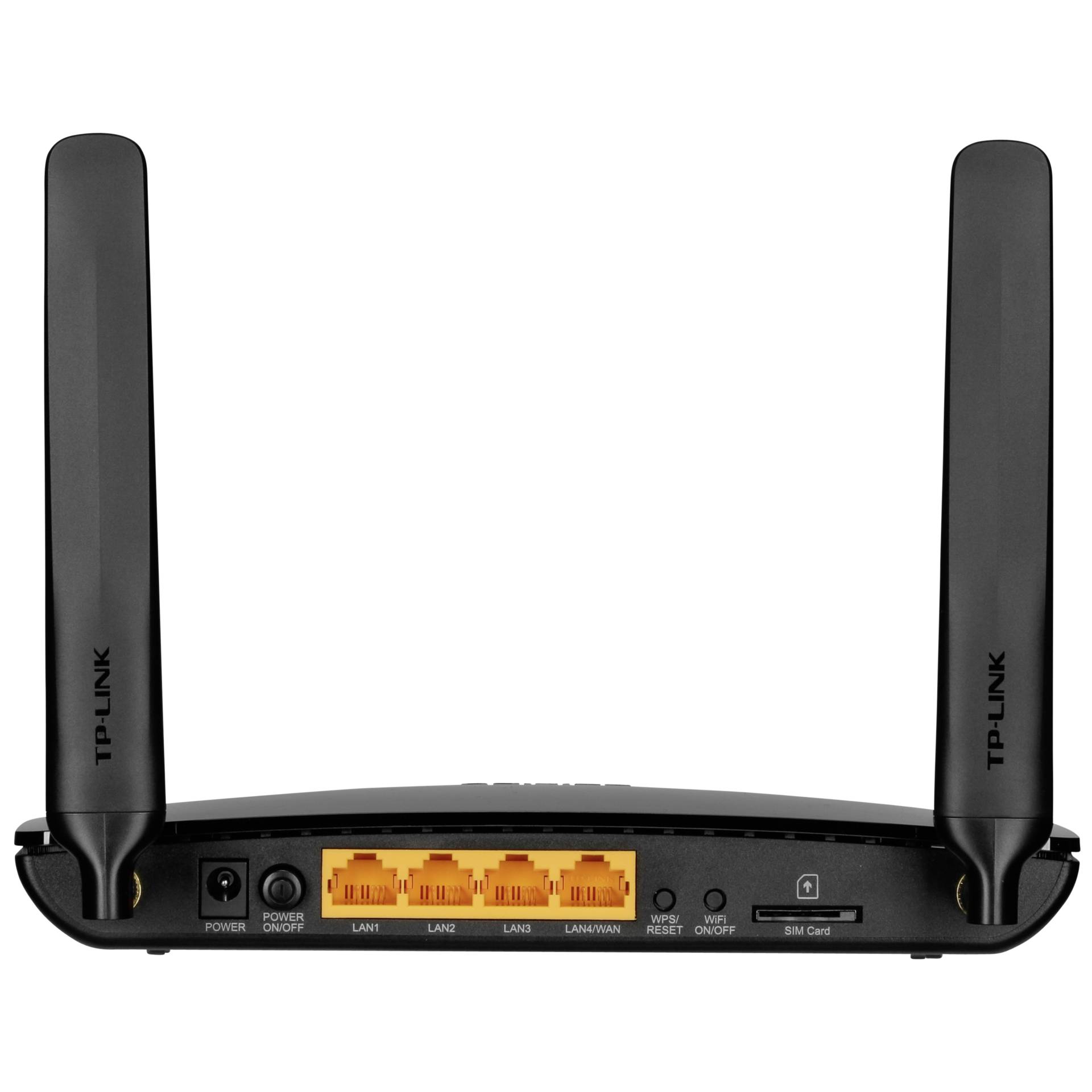 Elektronik, Hardware, Modem, Router