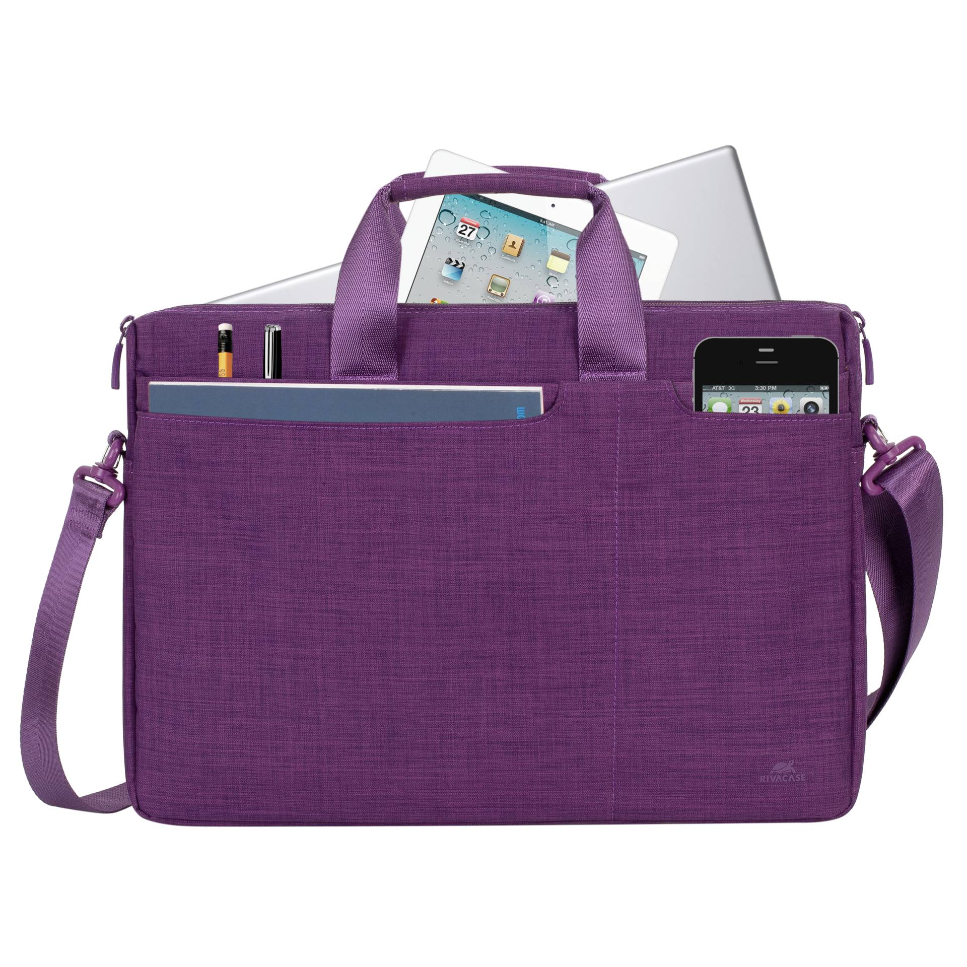 Tasche, Zubehör, Handtasche