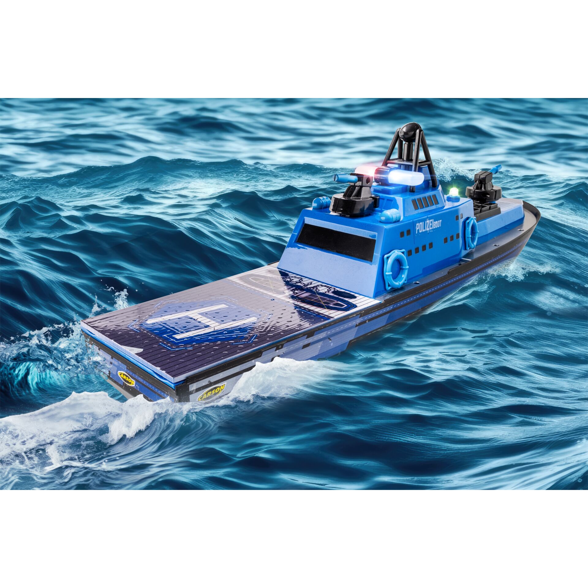 Fahrzeug, Jacht, Boot, Bootfahren, Wassersport