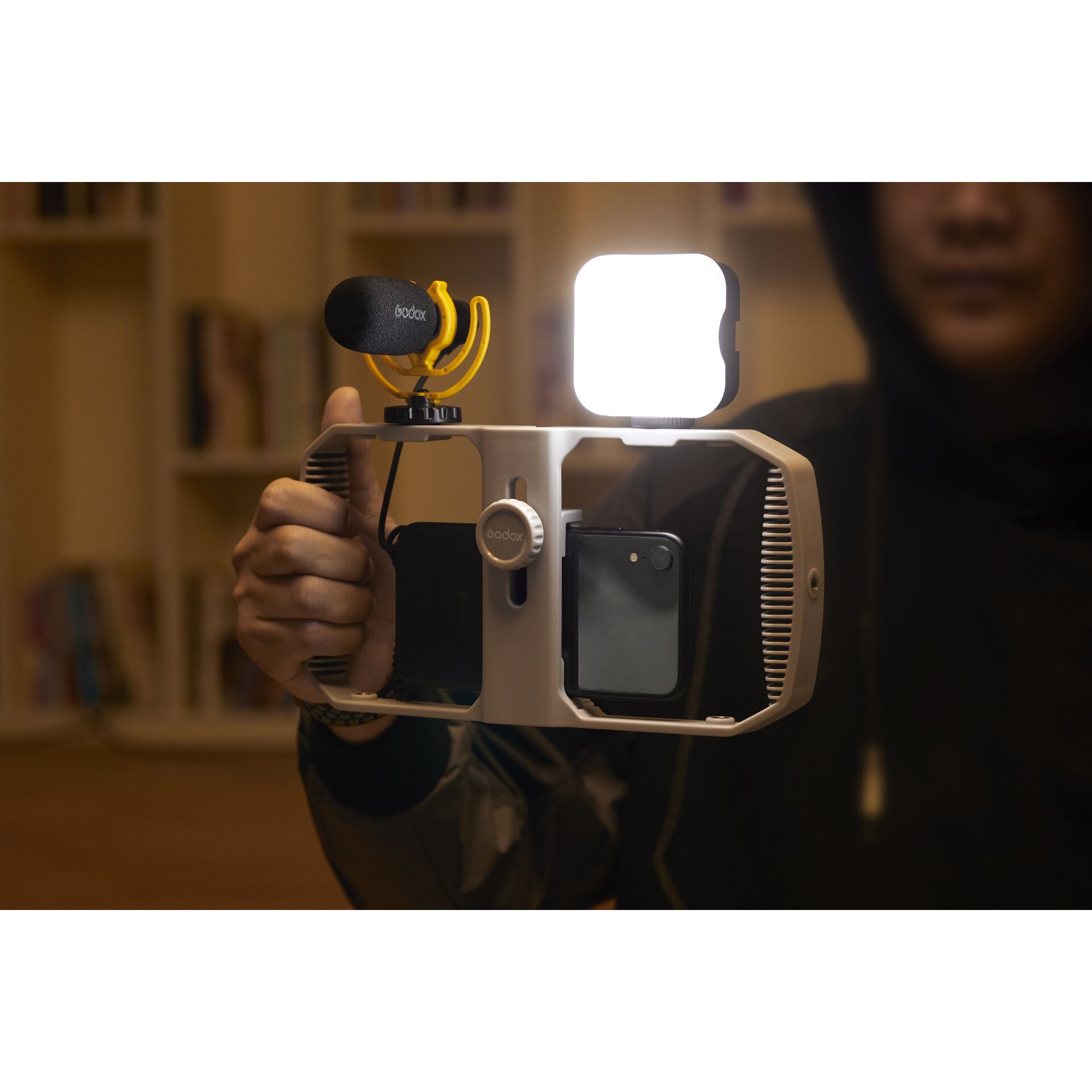Photographie, Person, Kamera, Elektronik, Videokamera