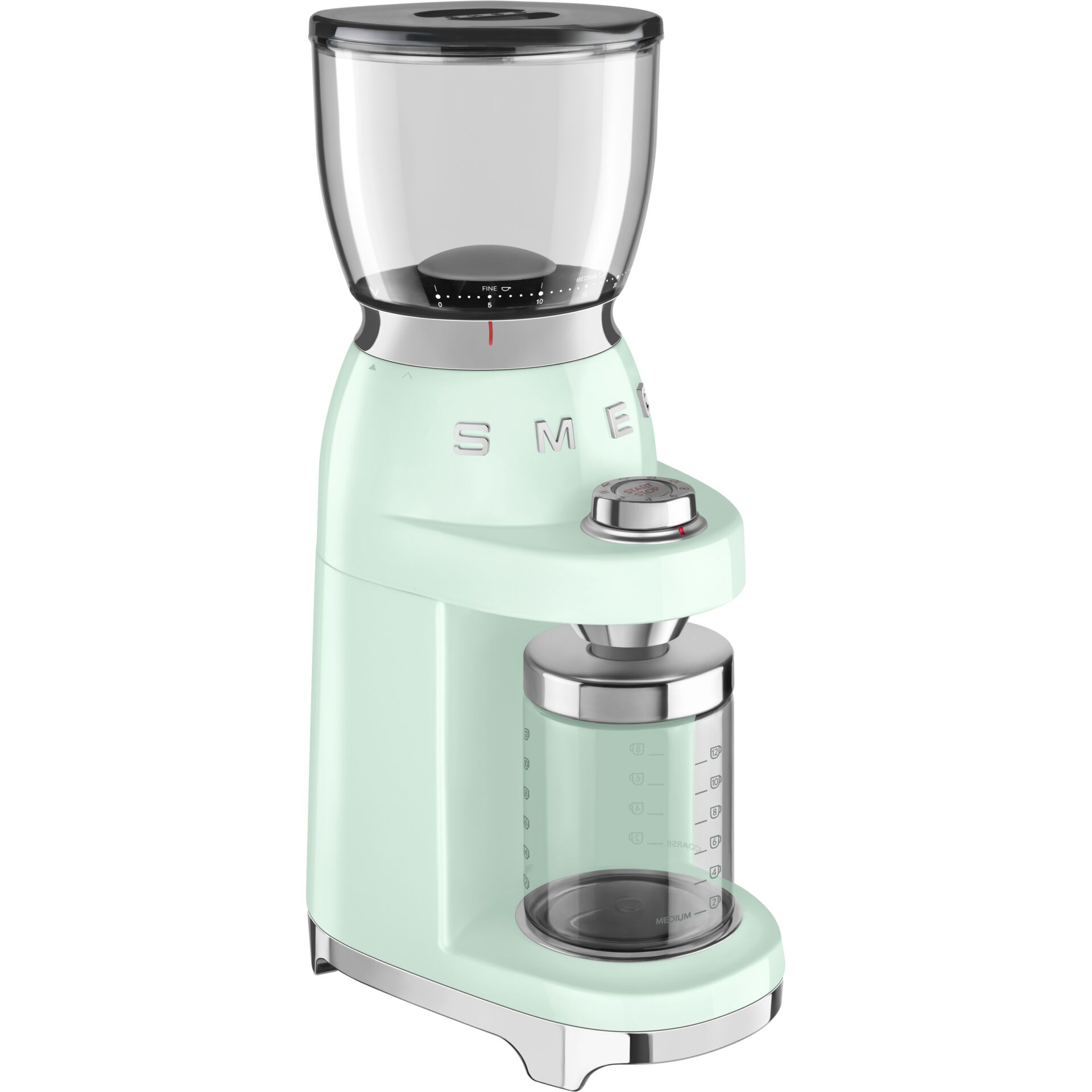 Gerät, Elektrisches Gerät, Mischer, Gerät, Elektrisches Gerät, Mischer, Shaker, Gerät, Elektrisches Gerät, Mischer, Shaker, Gerät, Elektrisches Gerät, Mischer, Shaker, Gerät, Elektrisches Gerät, Mischer, Shaker, Gerät, Elektrisches Gerät, Mischer, Shaker
