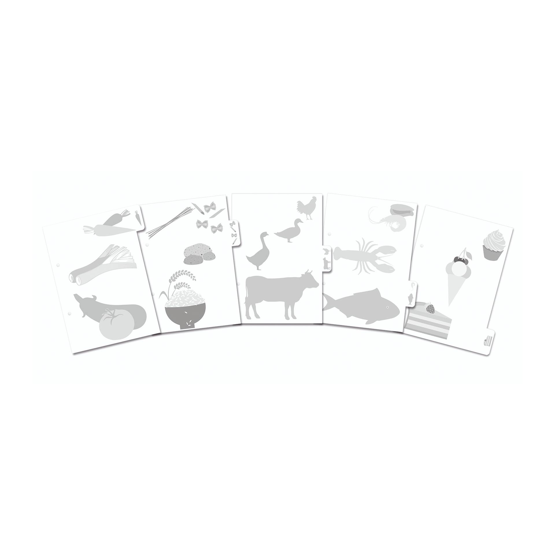 Buch, Veröffentlichung, Comics, Kuh, Säugetier