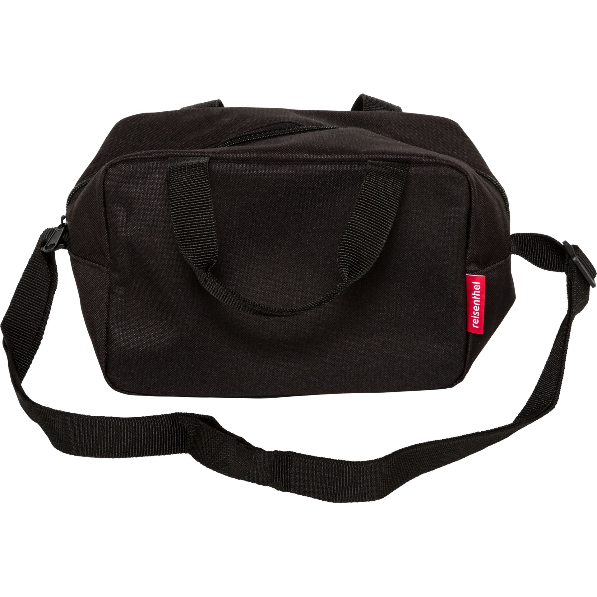 Zubehor, Tasche, Handtasche, Leinwand, Geldbörse