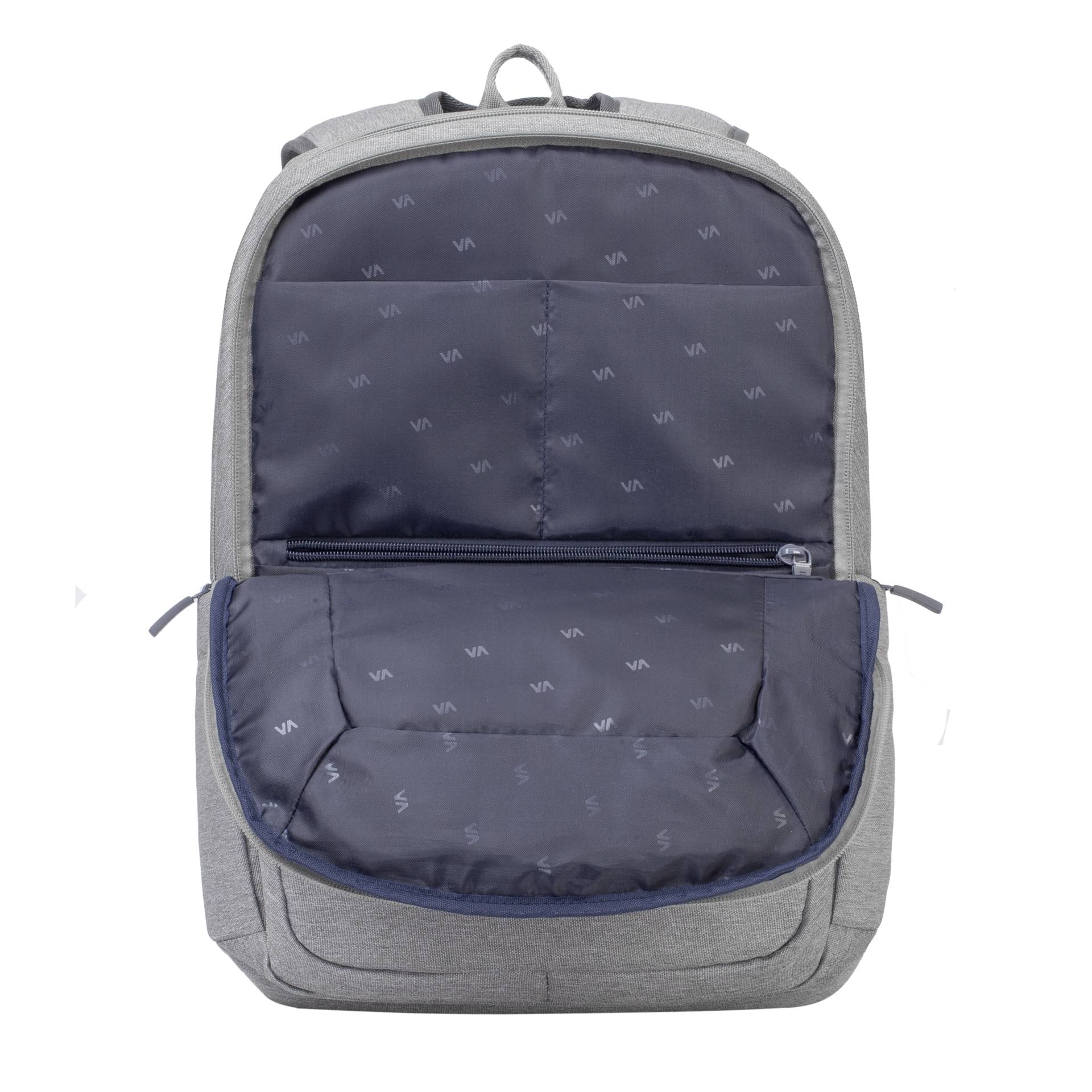 Tasche, Rucksack