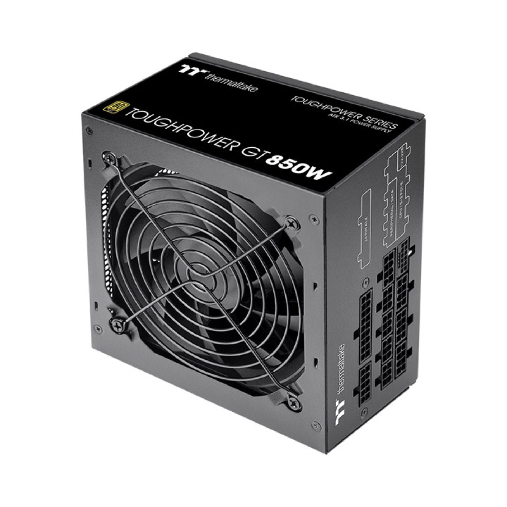 Computerausrüstung, Elektronik, Hardware, Kiste