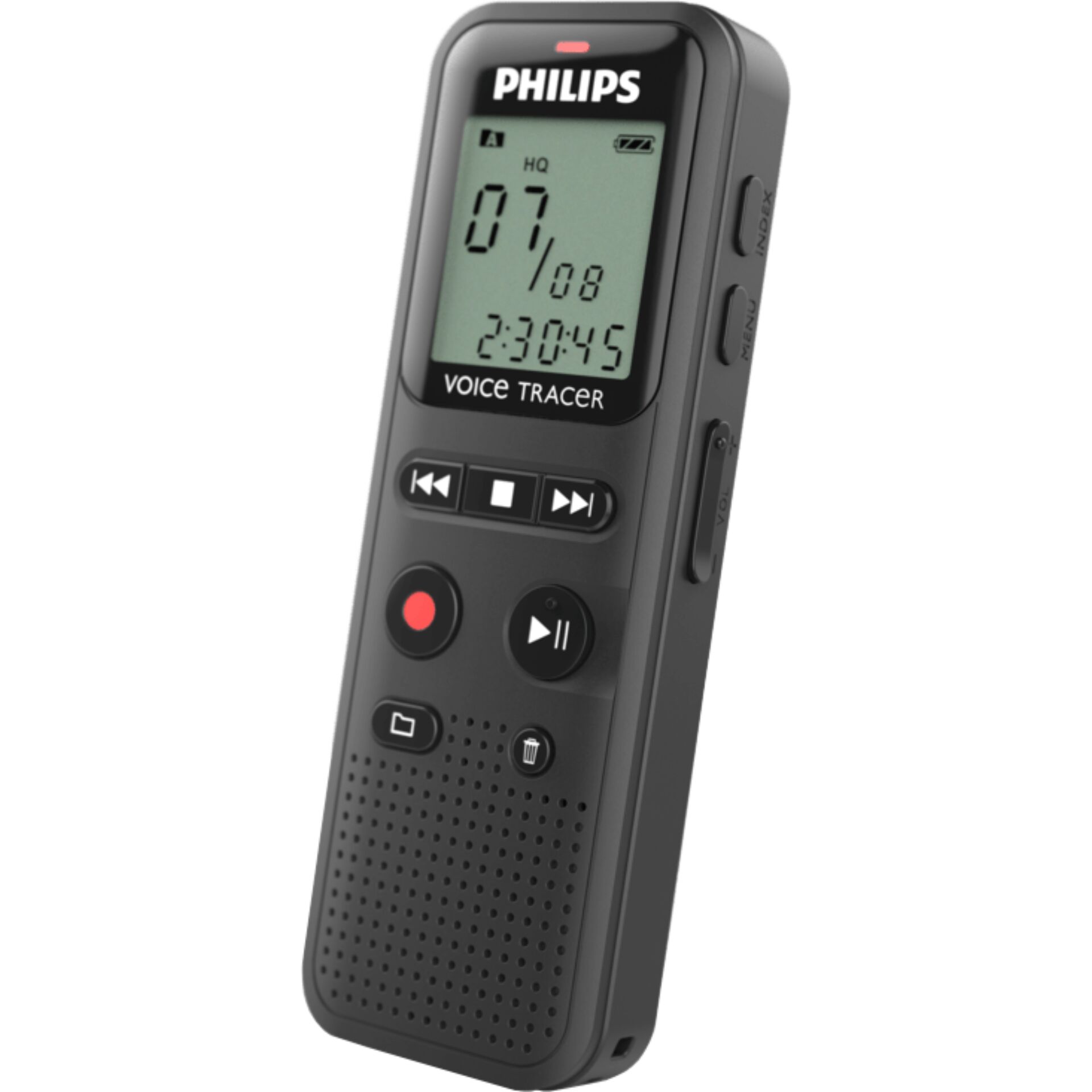 Computerausrüstung, Elektronik, Überwachen, Bildschirm, Handy