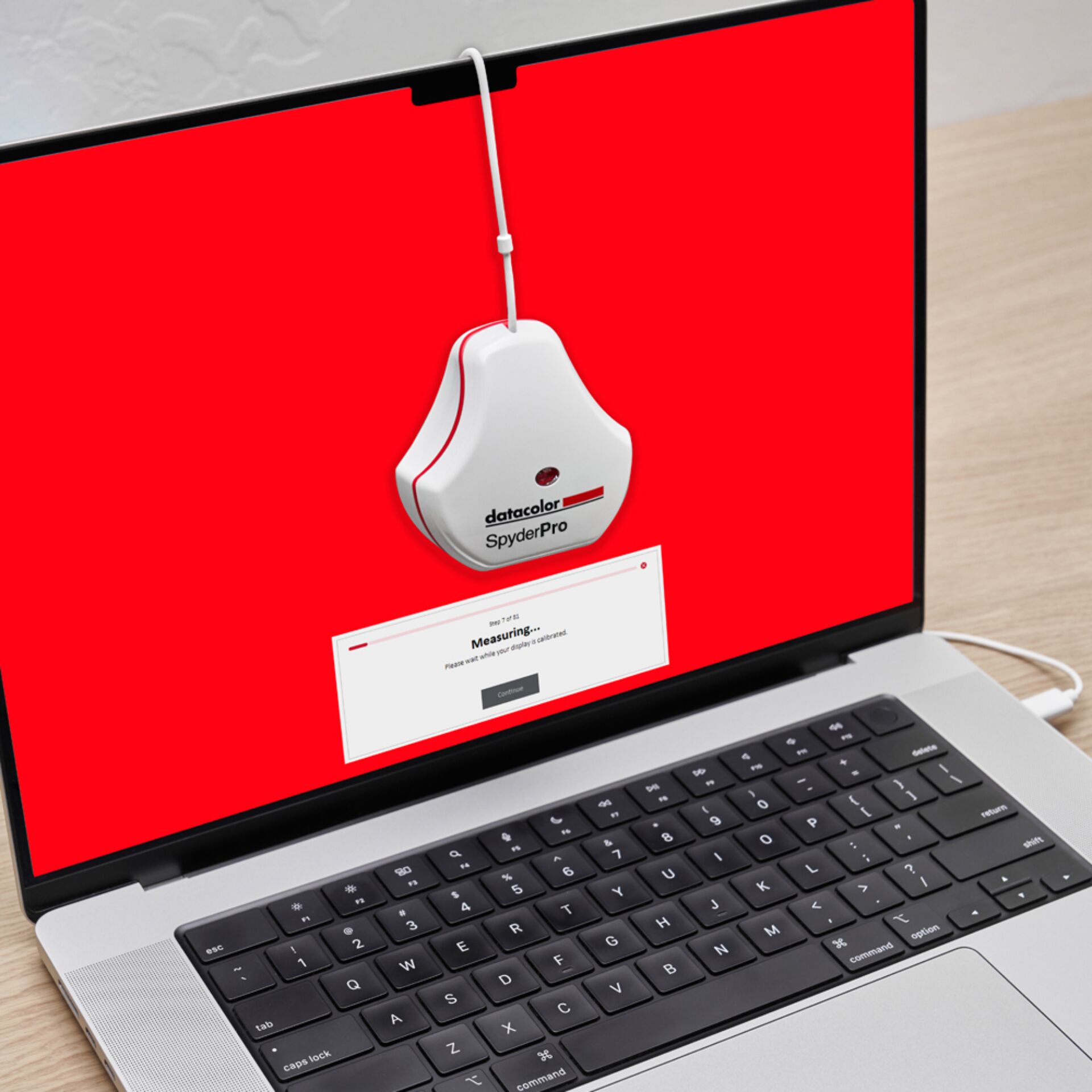 Computerausrüstung, Laptop, PC, Maus
