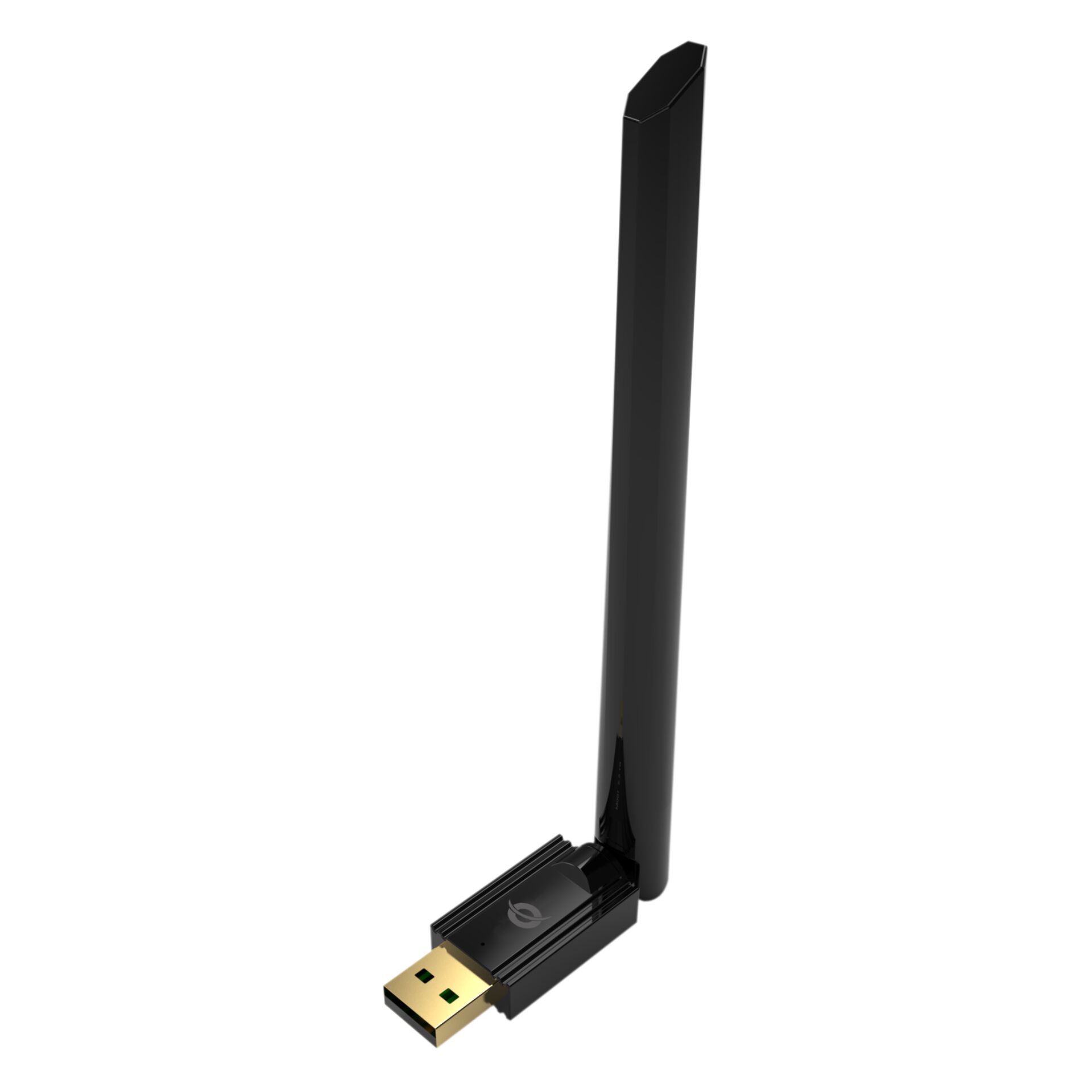 Adapter, Elektronik, Computer-Ausrüstung, Computerausrüstung, Bildschirm