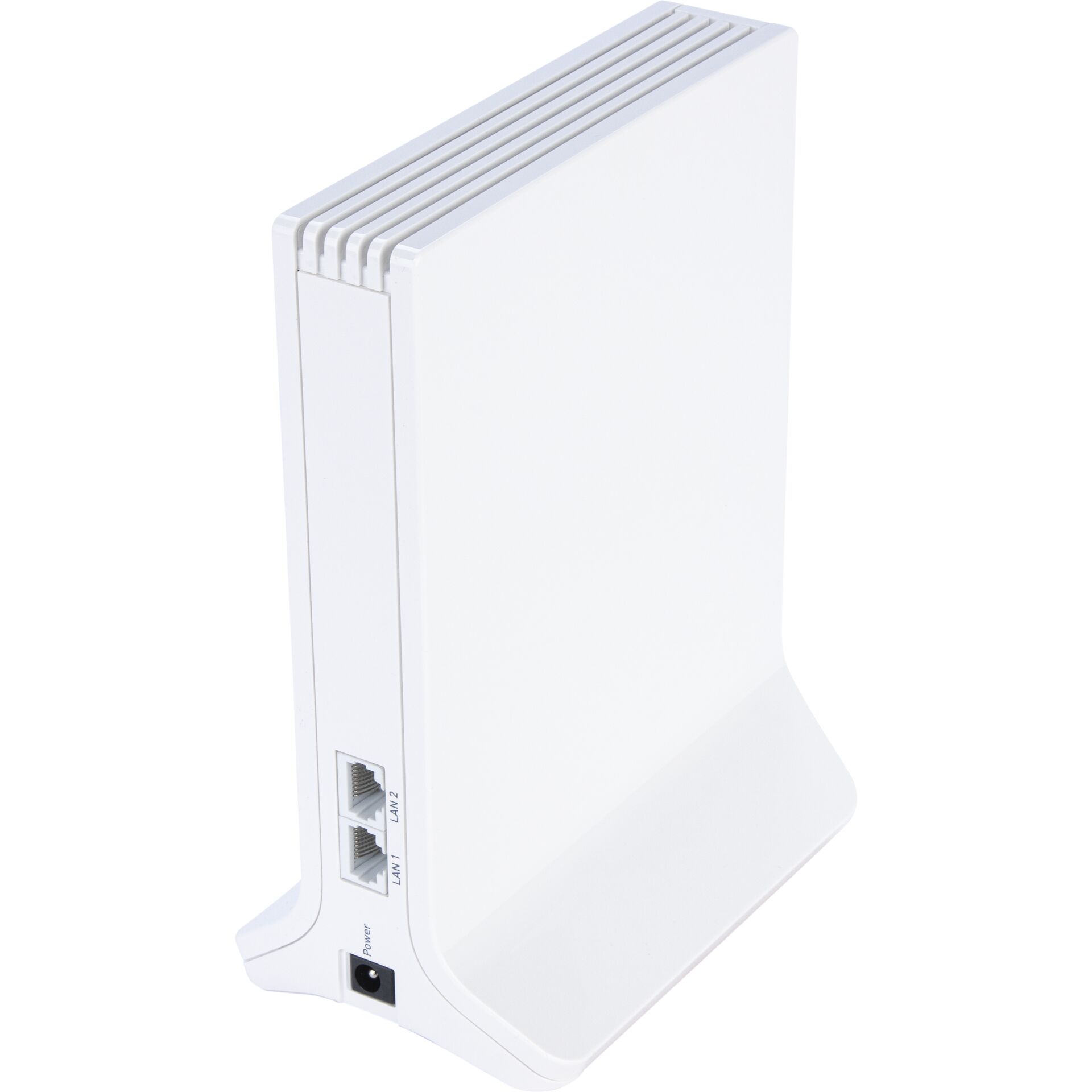 Elektronik, Hardware, Modem, Computerausrüstung