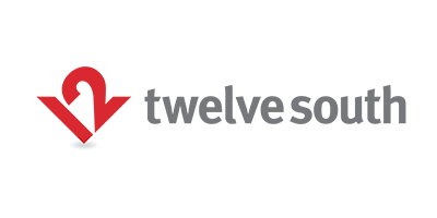 Twelve South