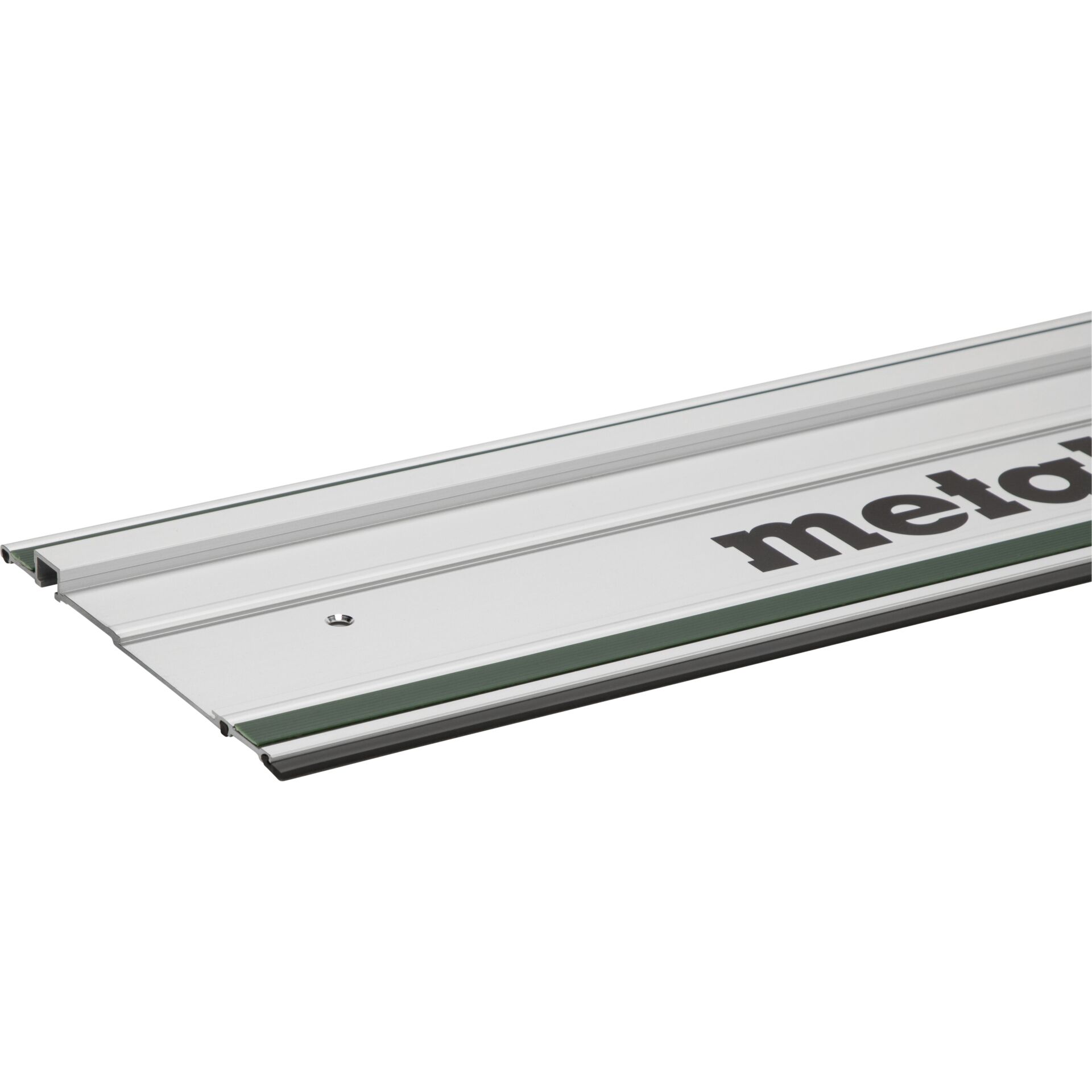 alu-profil, schiene, gleisschutz, metallprofil, schienensystem