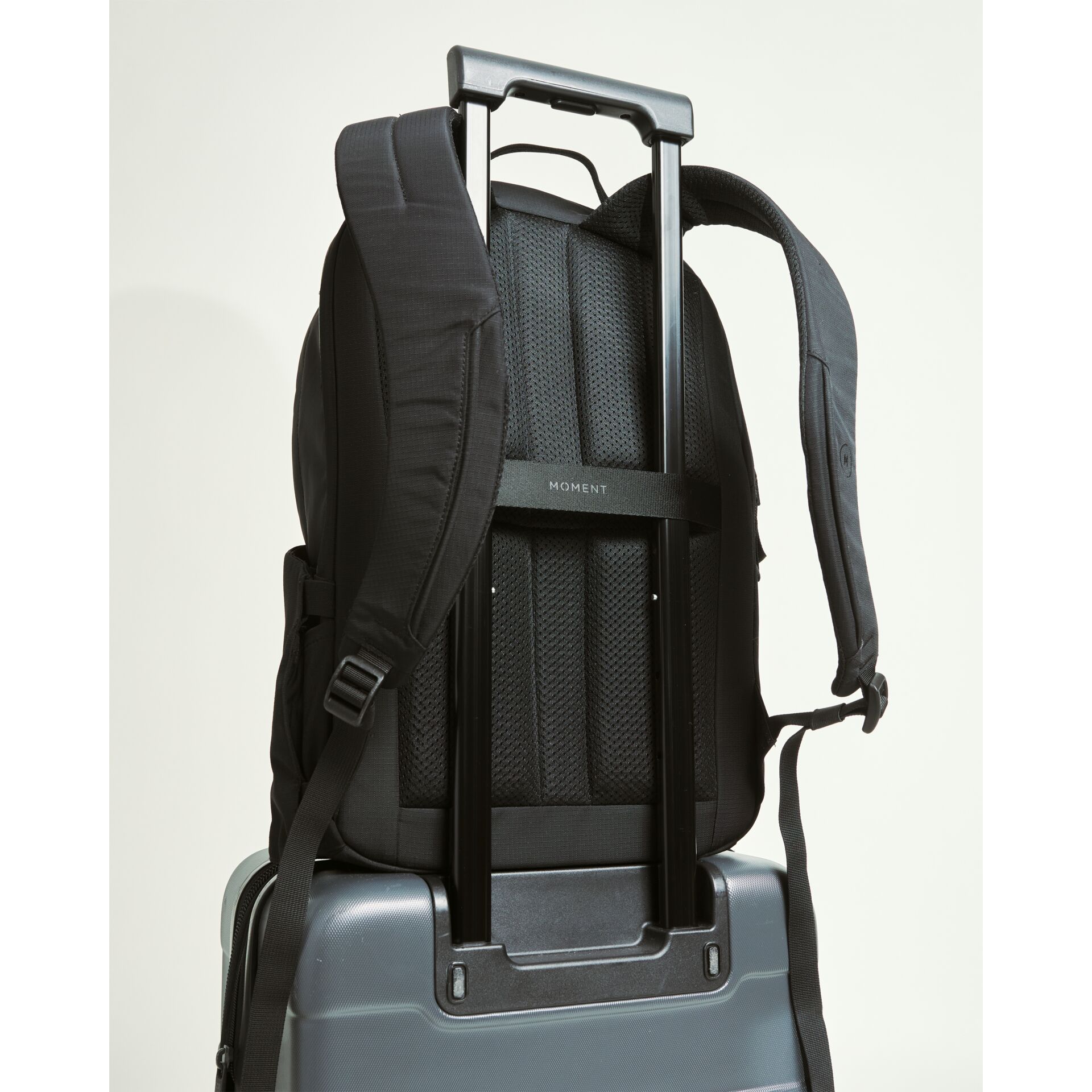 Tasche, Rucksack