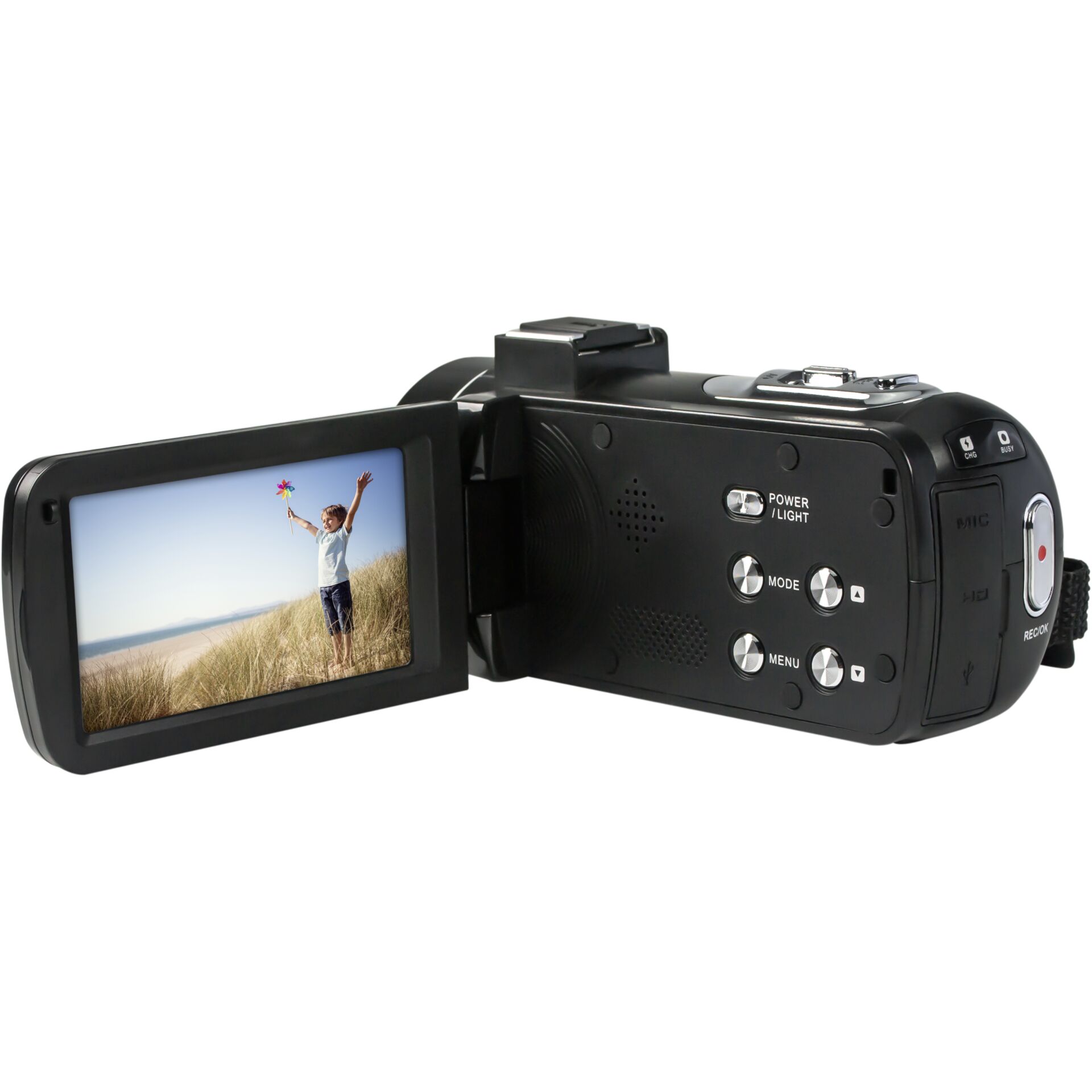 Kamera, Elektronik, Videokamera, Digitale Kamera