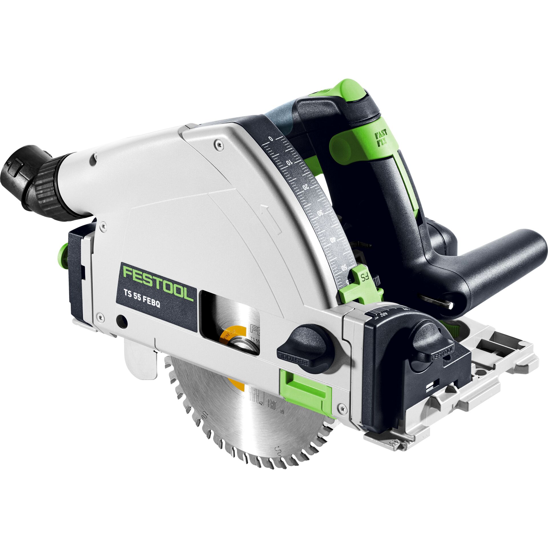 Gerät, Elektrische Bohrmaschine, Werkzeug, Elektronik, Hardware