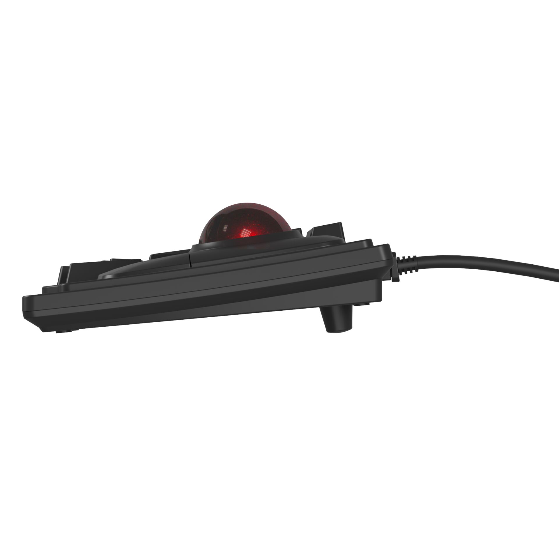 Computerausrüstung, Elektronik, Hardware, Adapter