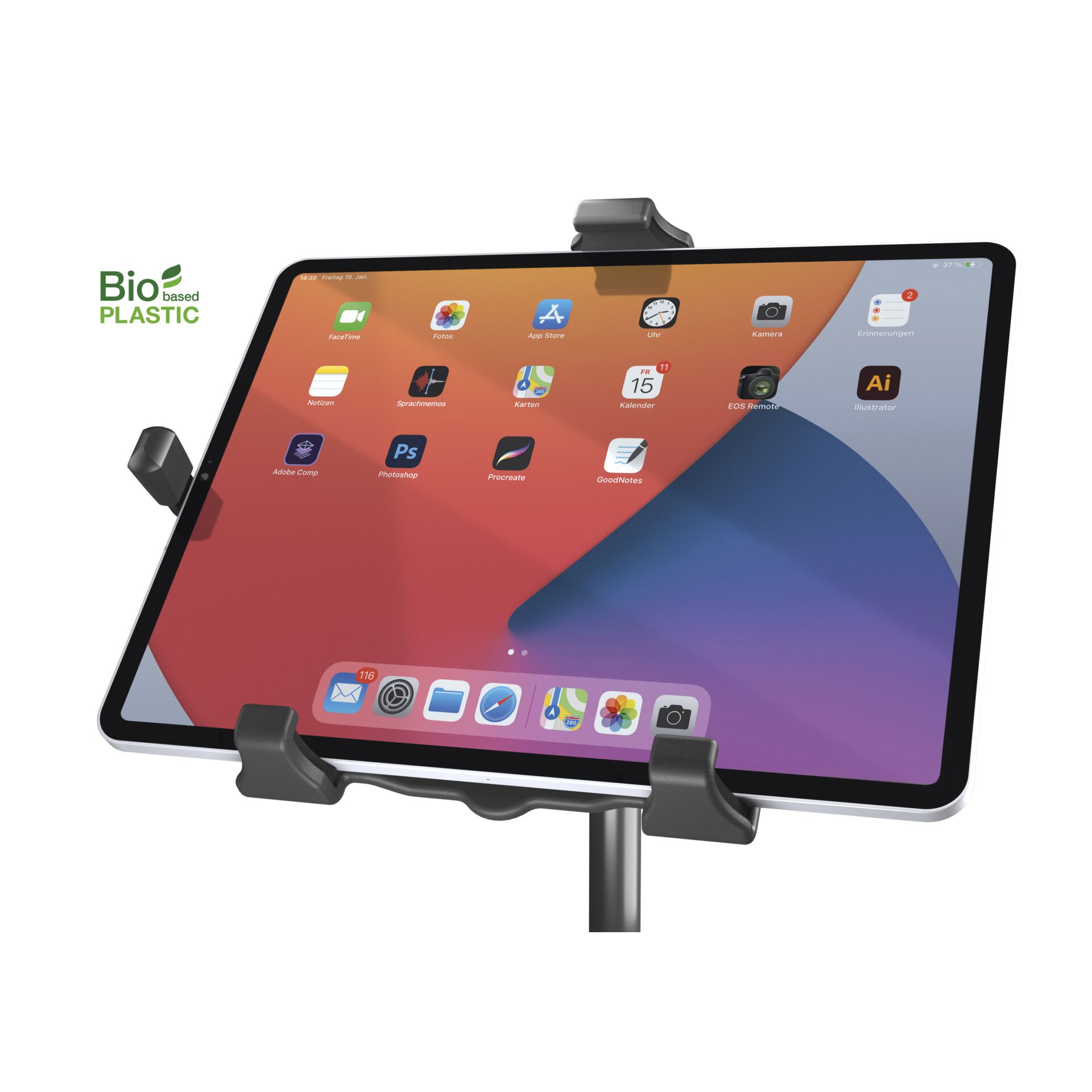 Computer, Elektronik, Tablet-Computer, Bildschirm, Überwachen