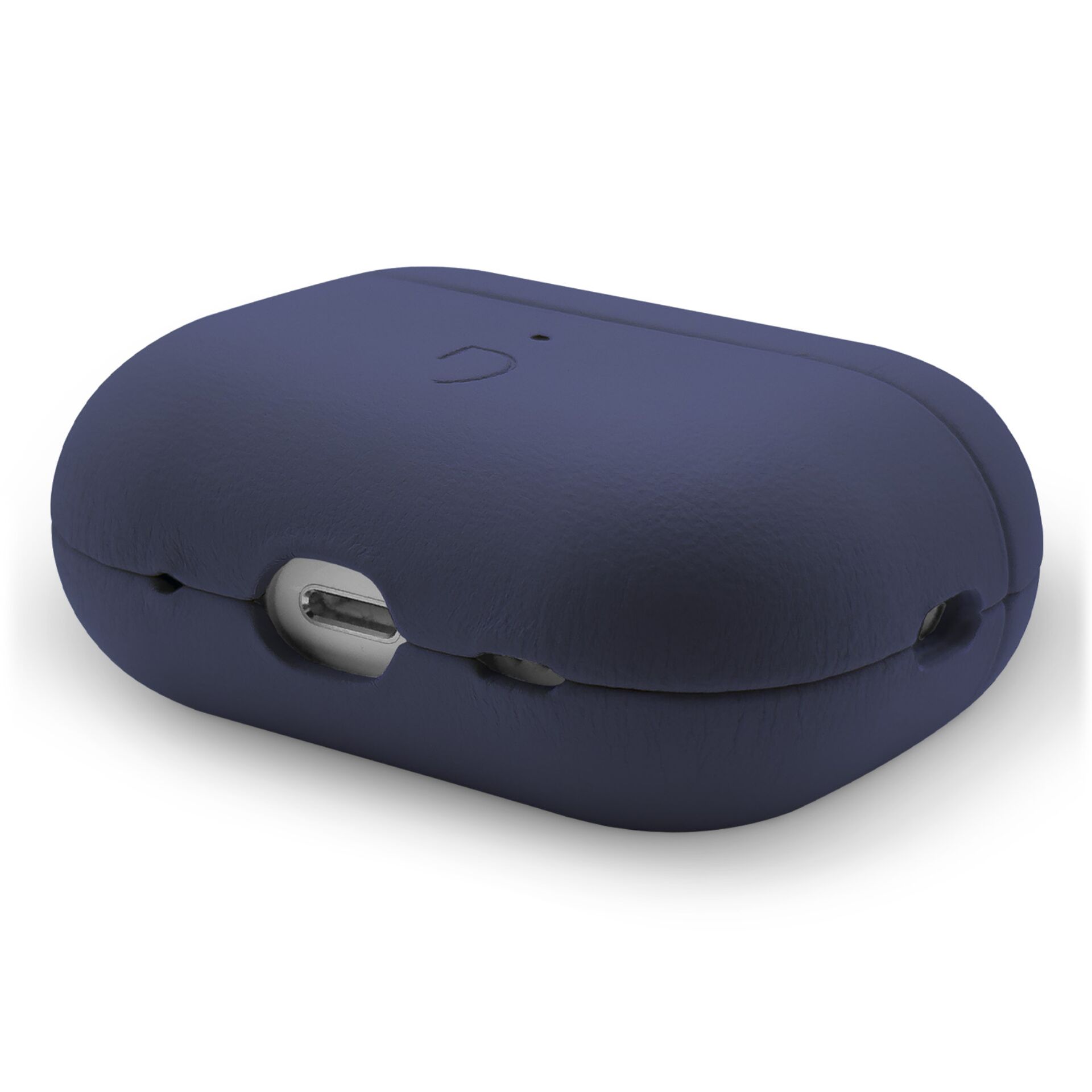 Kissen, Dekoration für Zuhause, Computerausrüstung, Maus