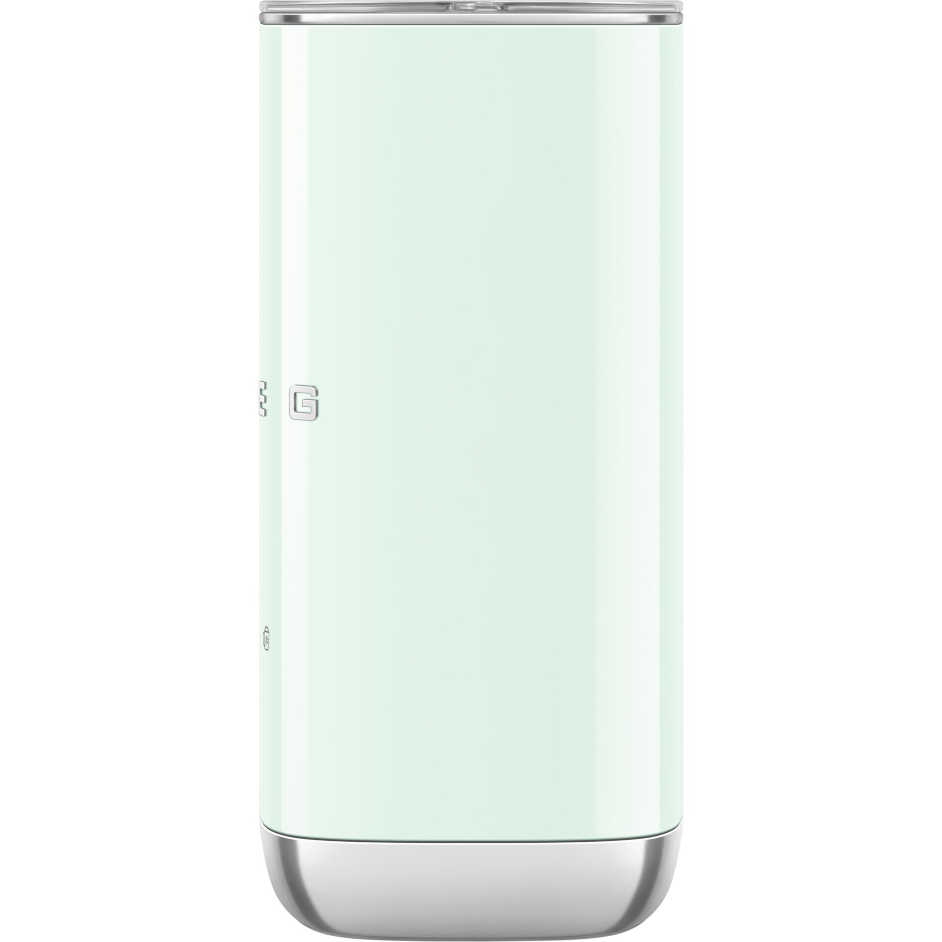 Glas