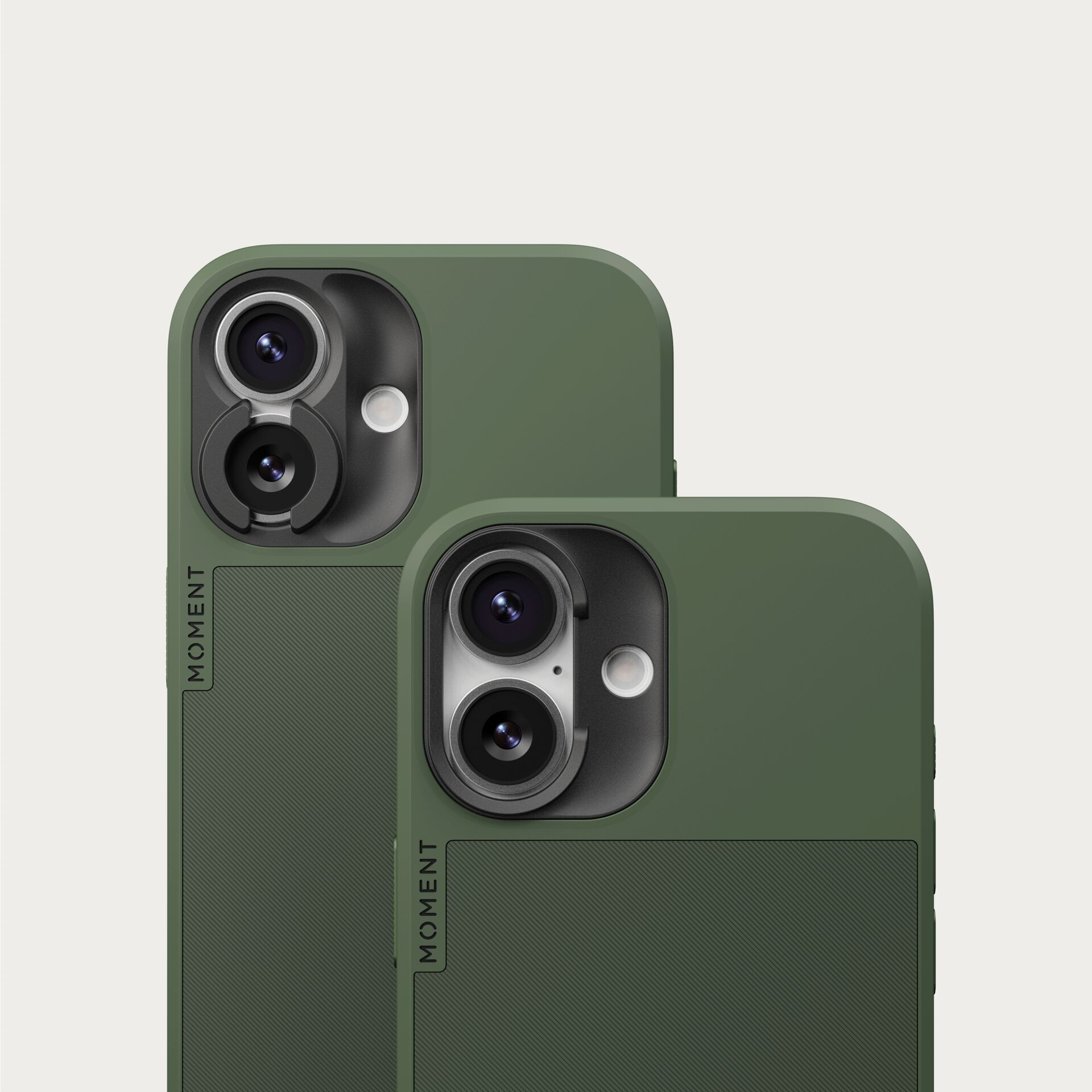 Kamera, Elektronik, Videokamera, Sprecher, Kamera, Elektronik, Videokamera, Sprecher, Kamera, Elektronik, Videokamera, Sprecher, Kamera, Elektronik, Videokamera, Sprecher, Kamera, Elektronik, Videokamera, Sprecher