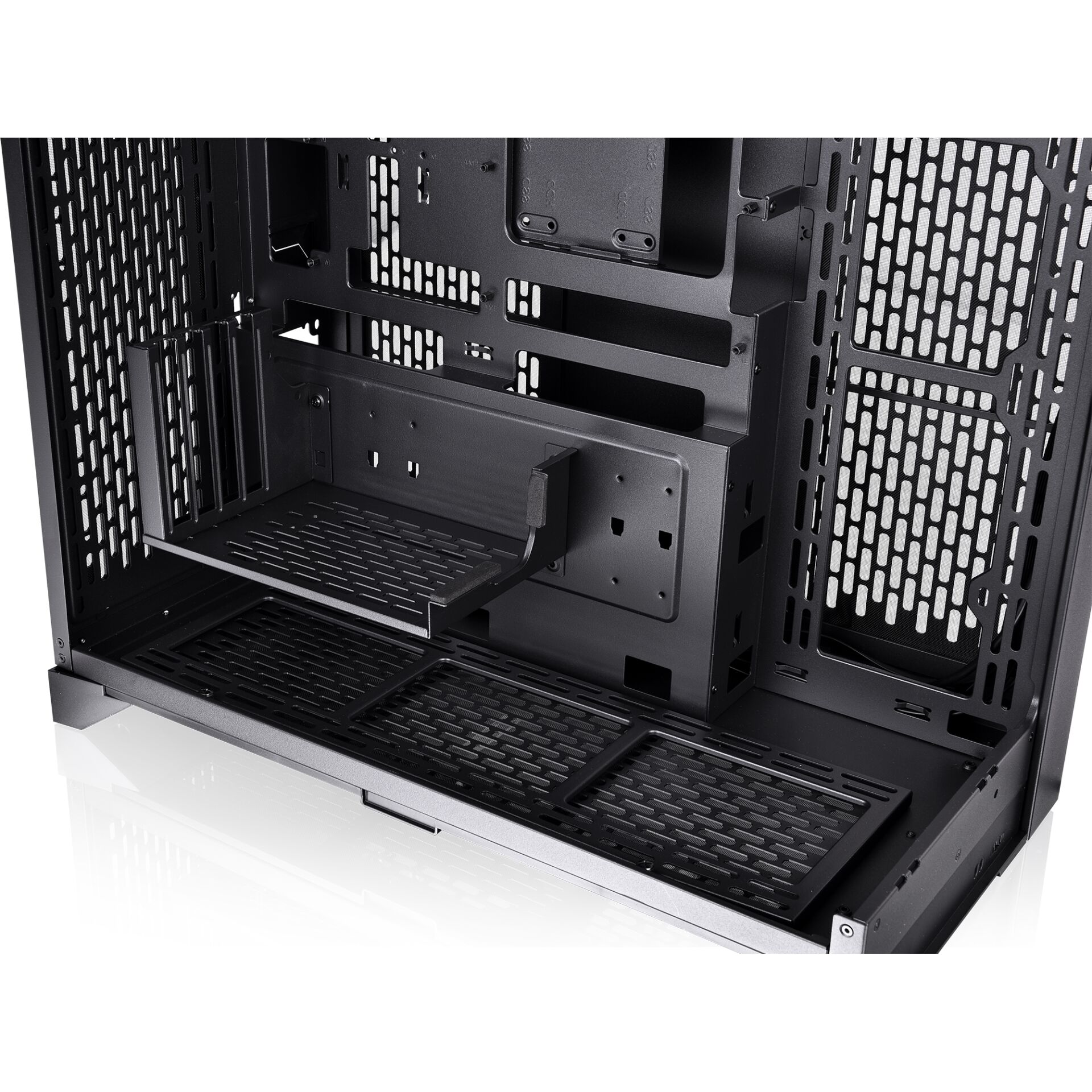 Computerausrüstung, Elektronik, Hardware, Laptop, PC