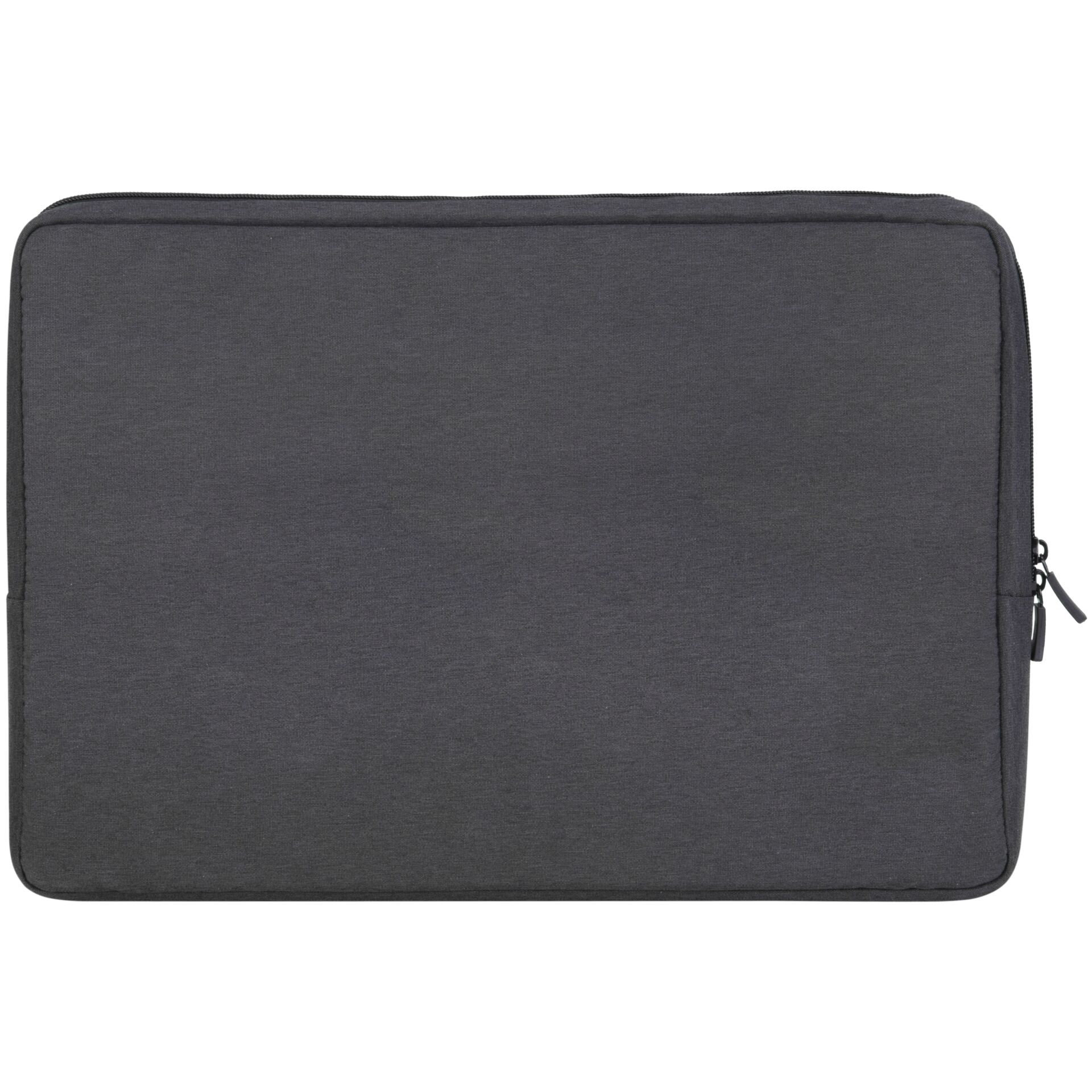 Zubehor, Tasche, Handtasche