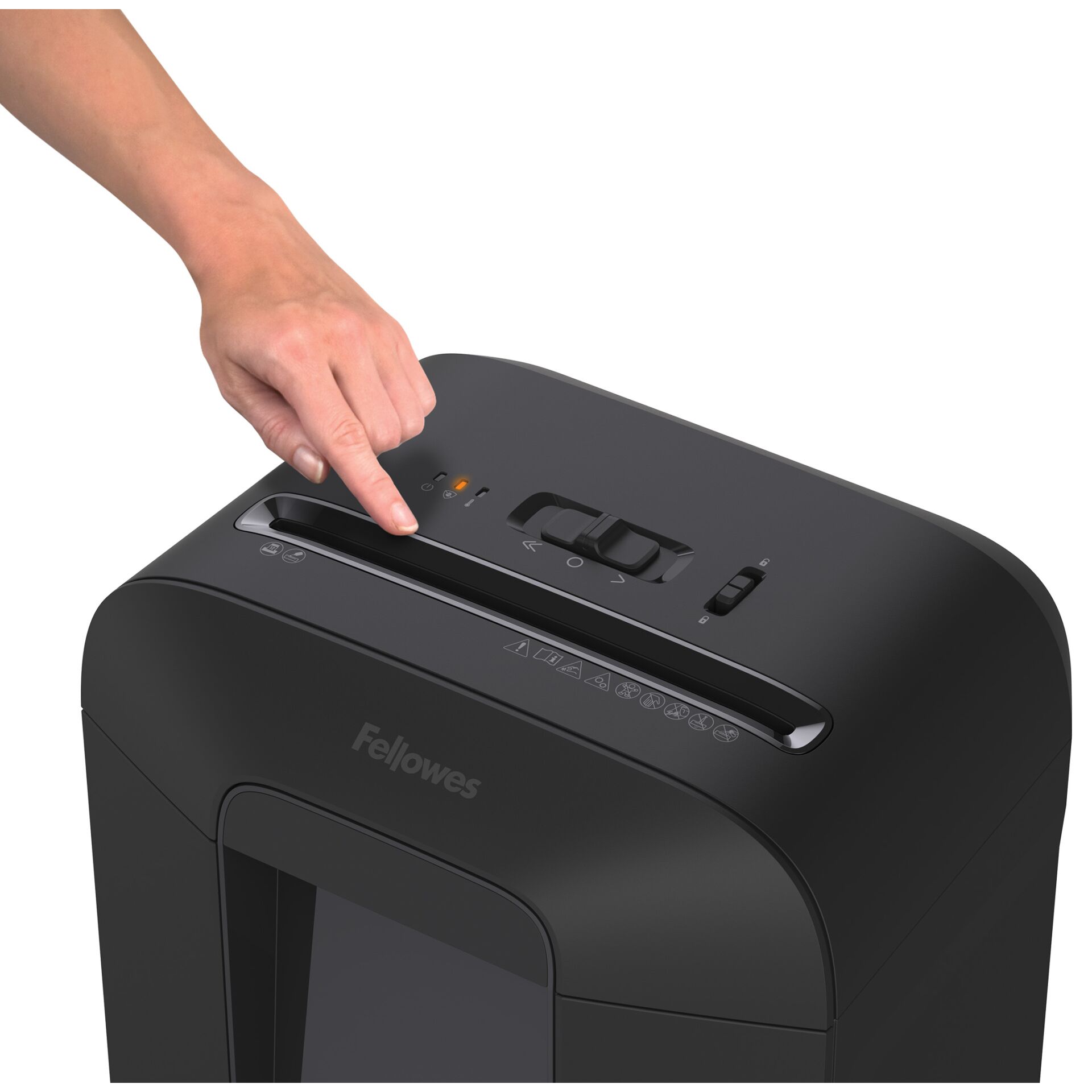 Computerausrüstung, Elektronik, Hardware, Überwachen, Bildschirm