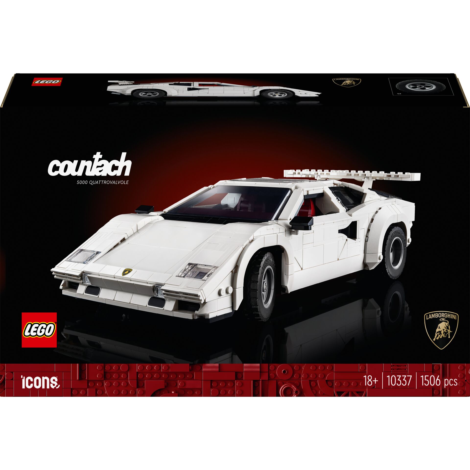 Coupé, Sportwagen, Sprach, Rad, Leichtmetallrad