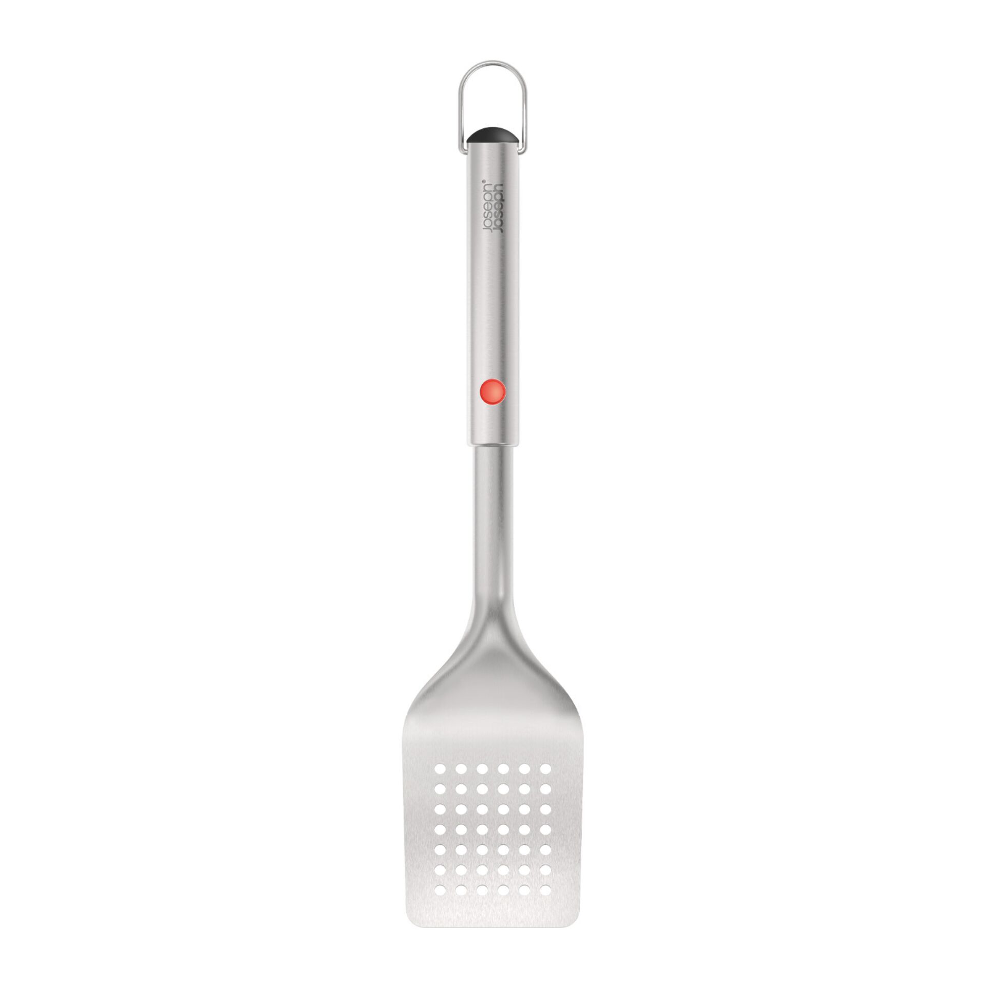 Utensil für die Küche, Spatel
