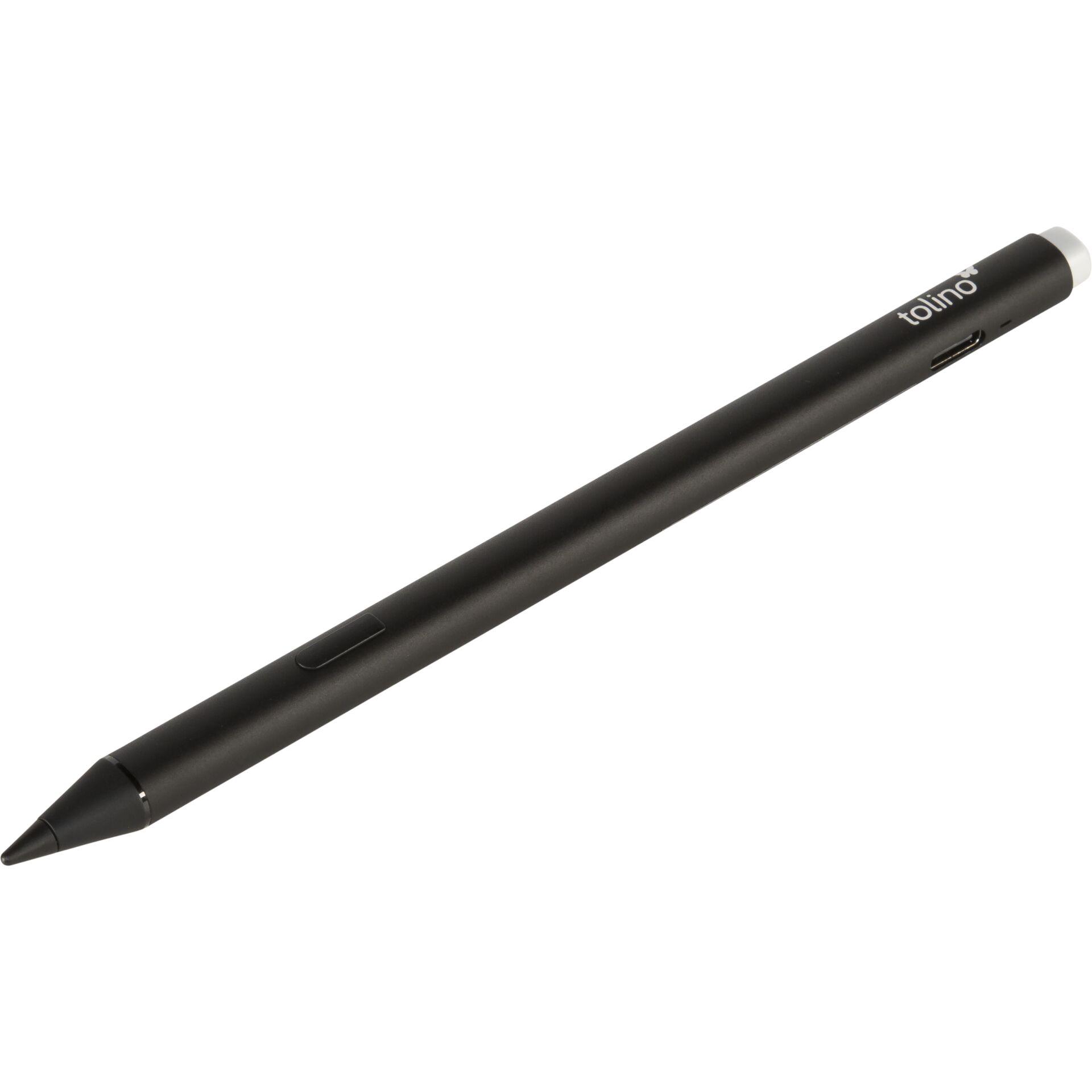 Stift