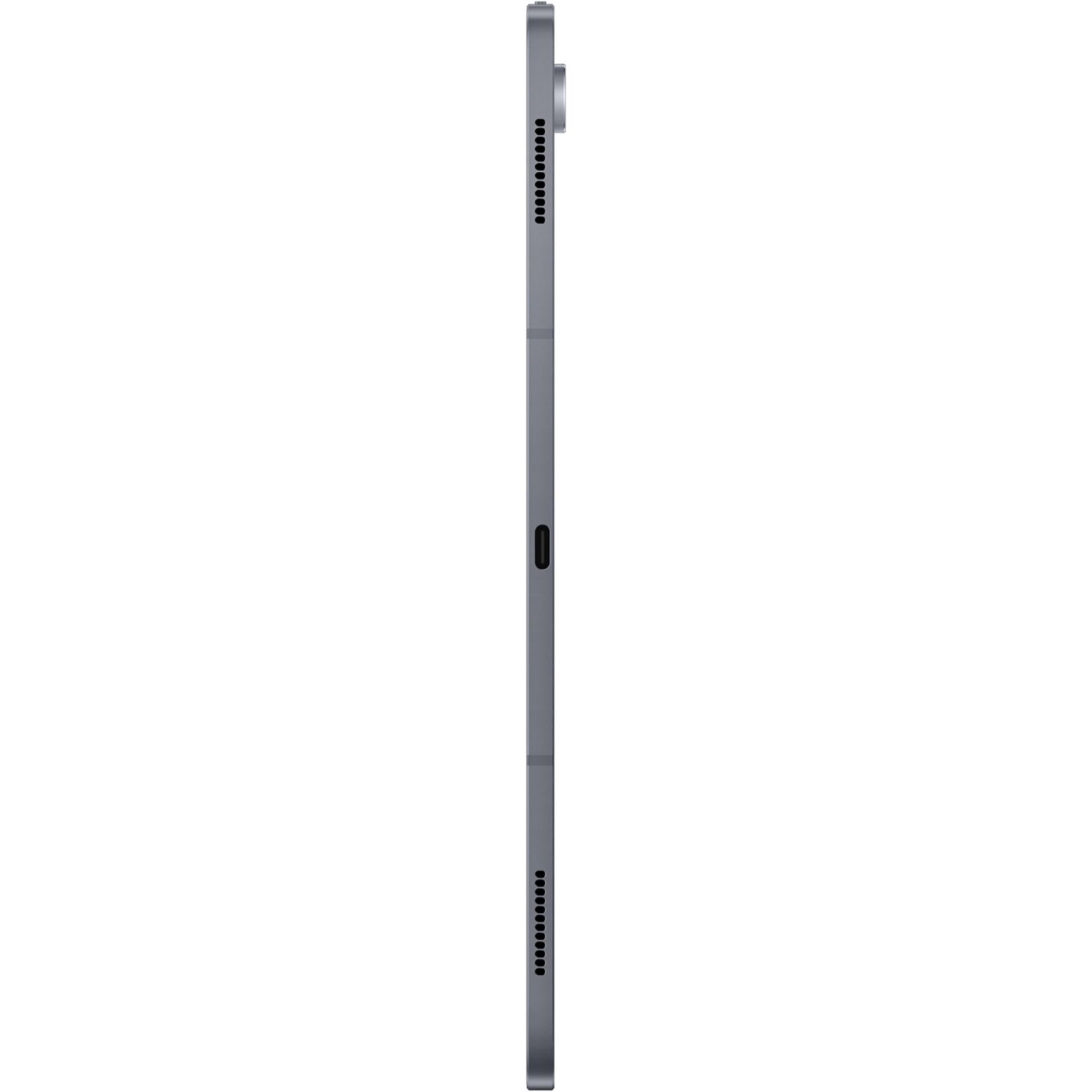 Schwert, Waffe