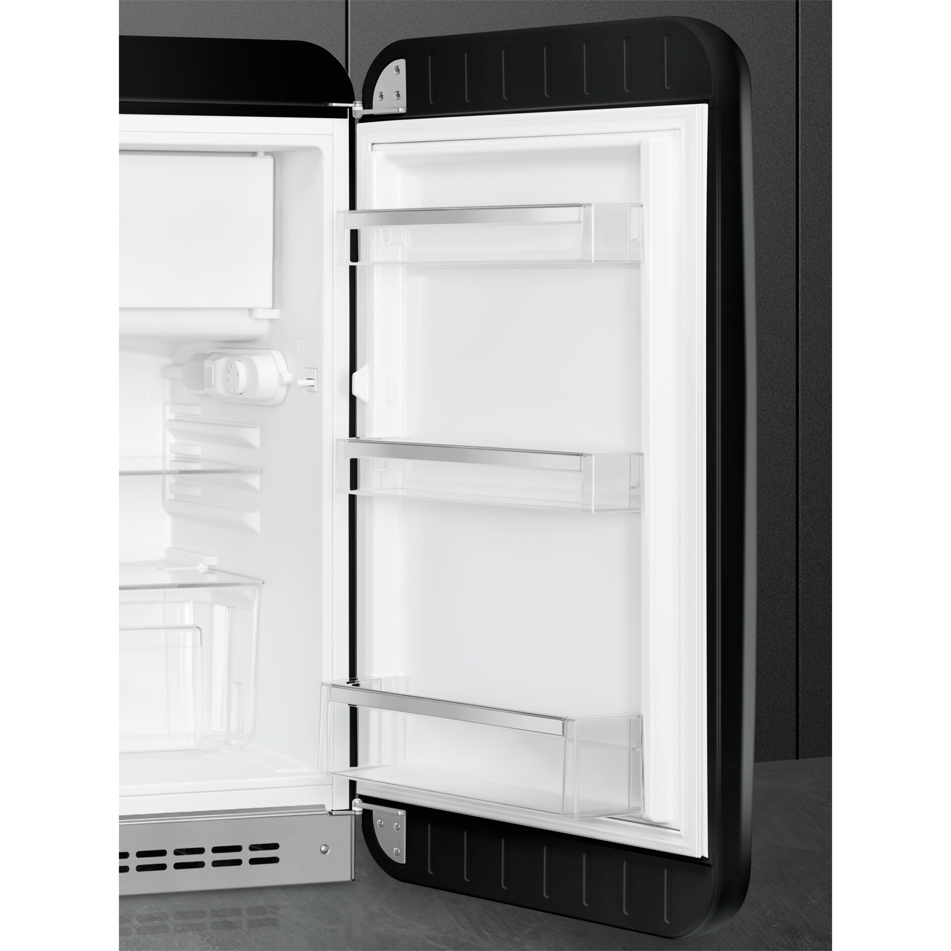 Gerät, Elektrisches Gerät, Kühlschrank