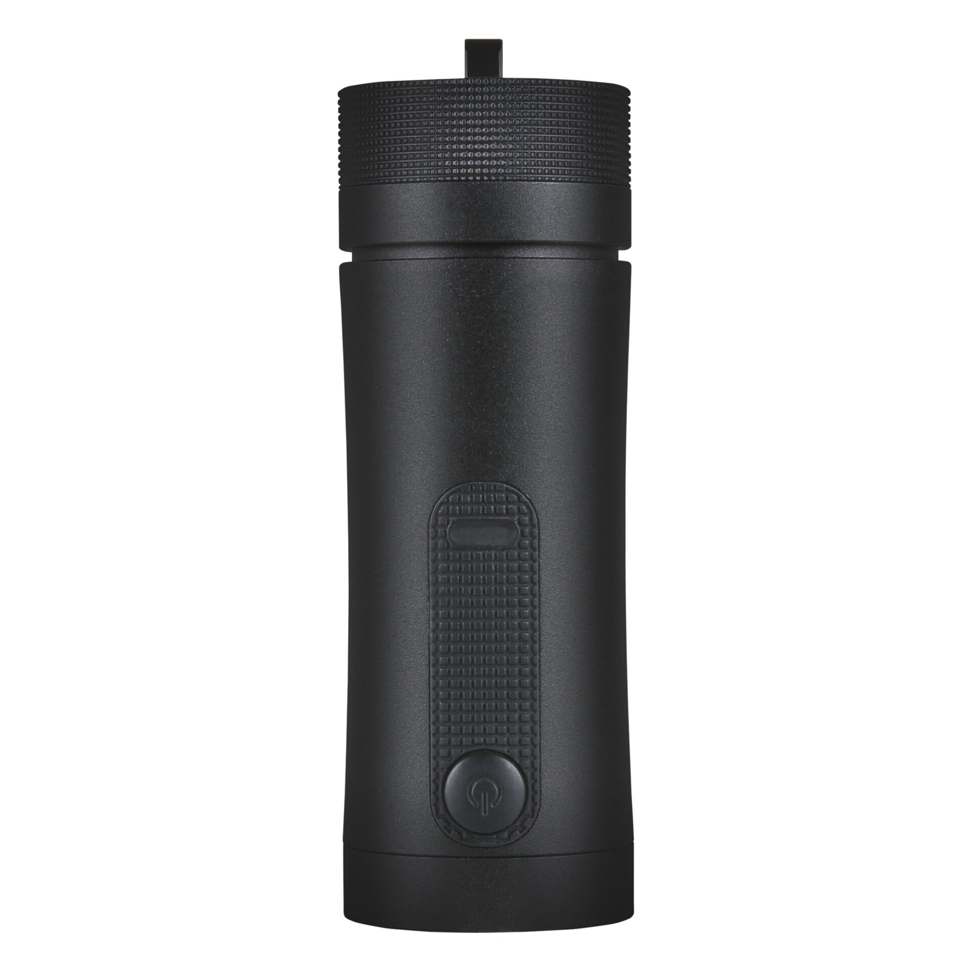 Lampe, Flasche, Elektrisches Gerät, Mikrophon