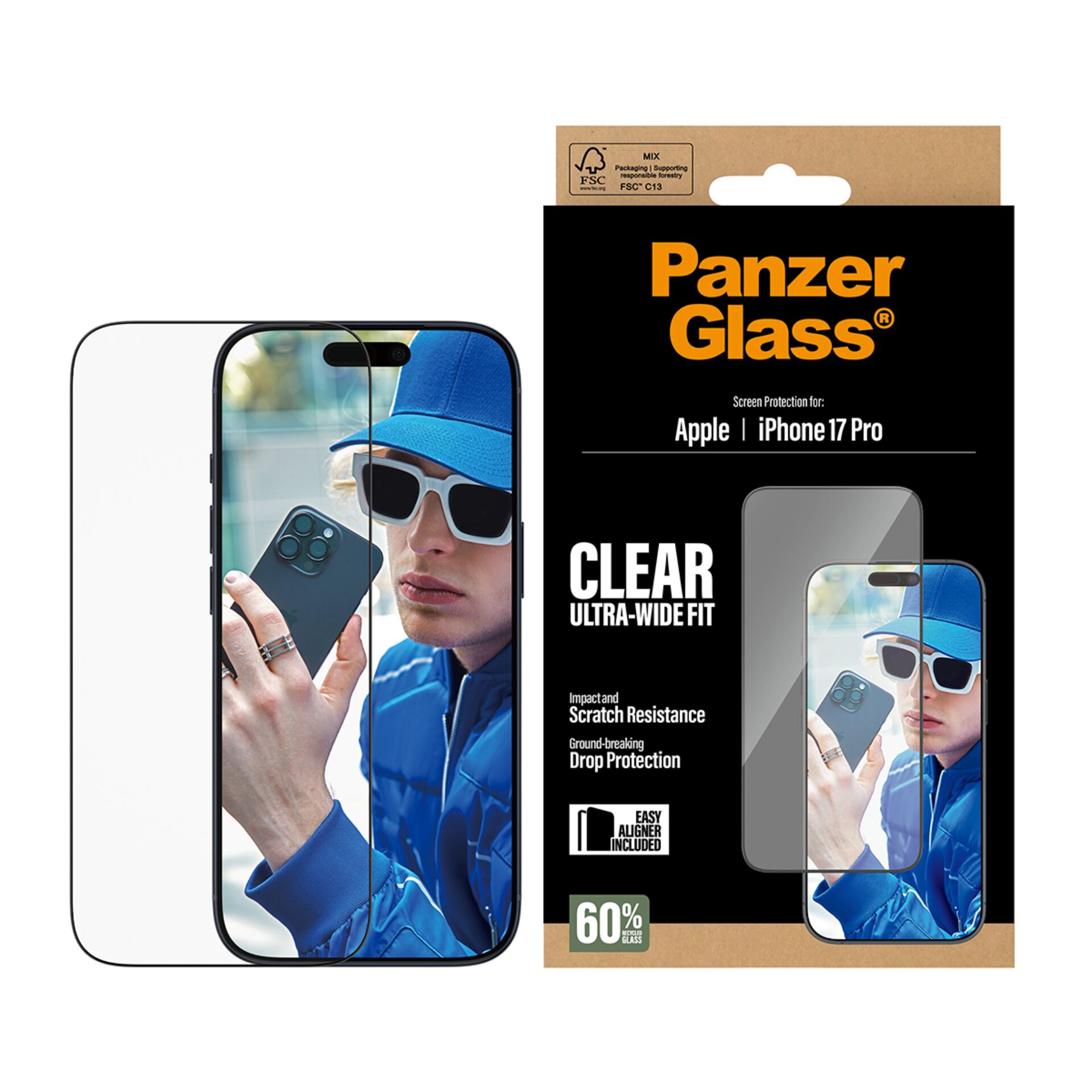 Sonnenbrille, Telefon, Handy, Mann, Person, Sonnenbrille, Telefon, Handy, Mann, Person, Sonnenbrille, Telefon, Handy, Mann, Person, Sonnenbrille, Telefon, Handy, Mann, Person, Sonnenbrille, Telefon, Handy, Mann, Person