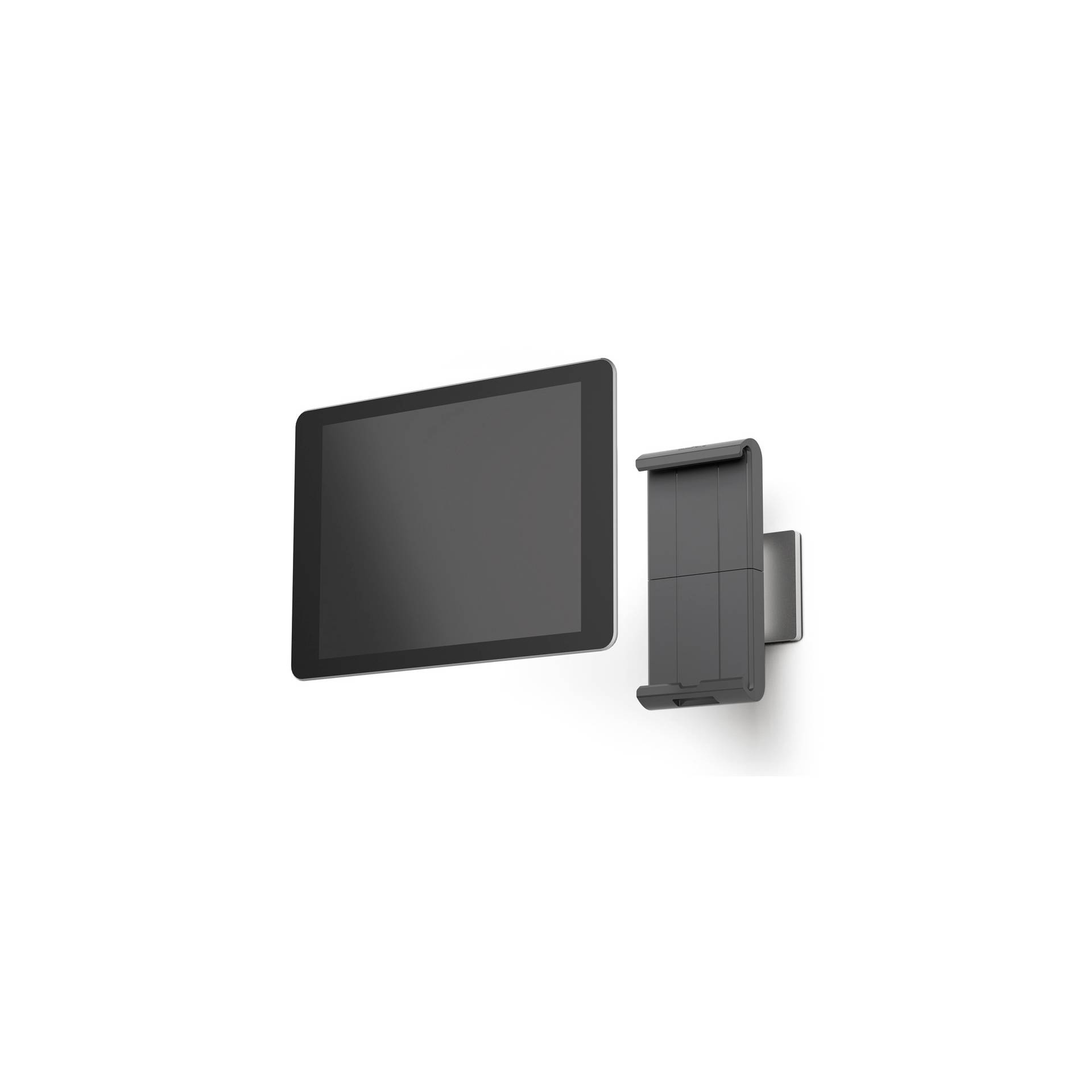 Computerausrüstung, Elektronik, Hardware, Überwachen, Bildschirm
