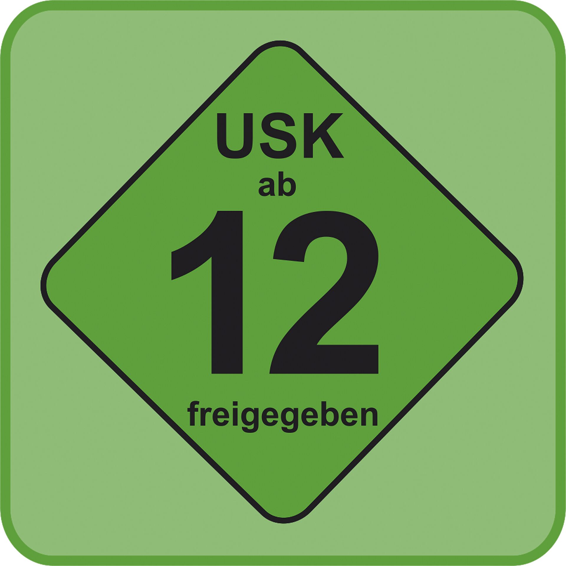 Symbol, Zeichen
