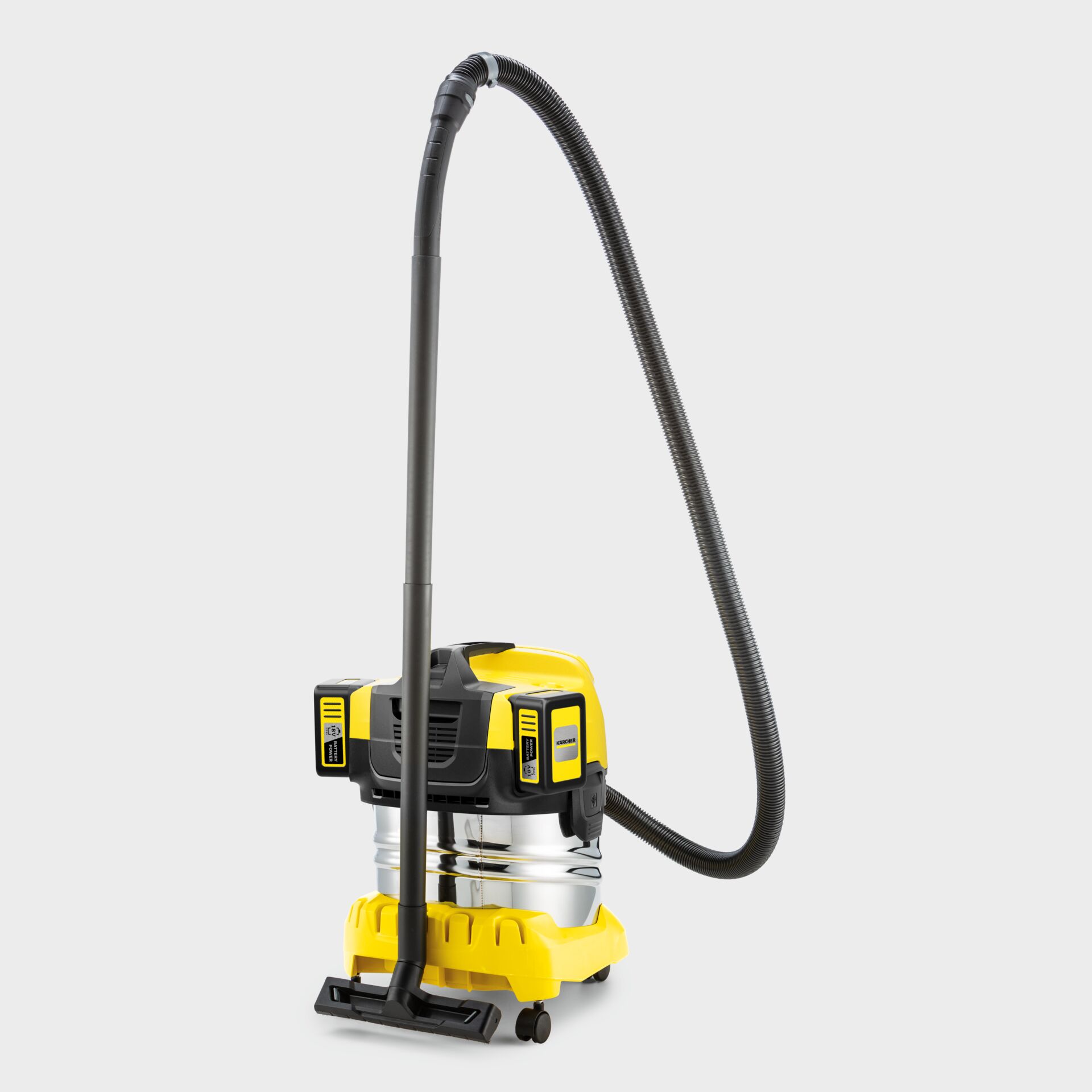 Gerät, Elektrisches Gerät