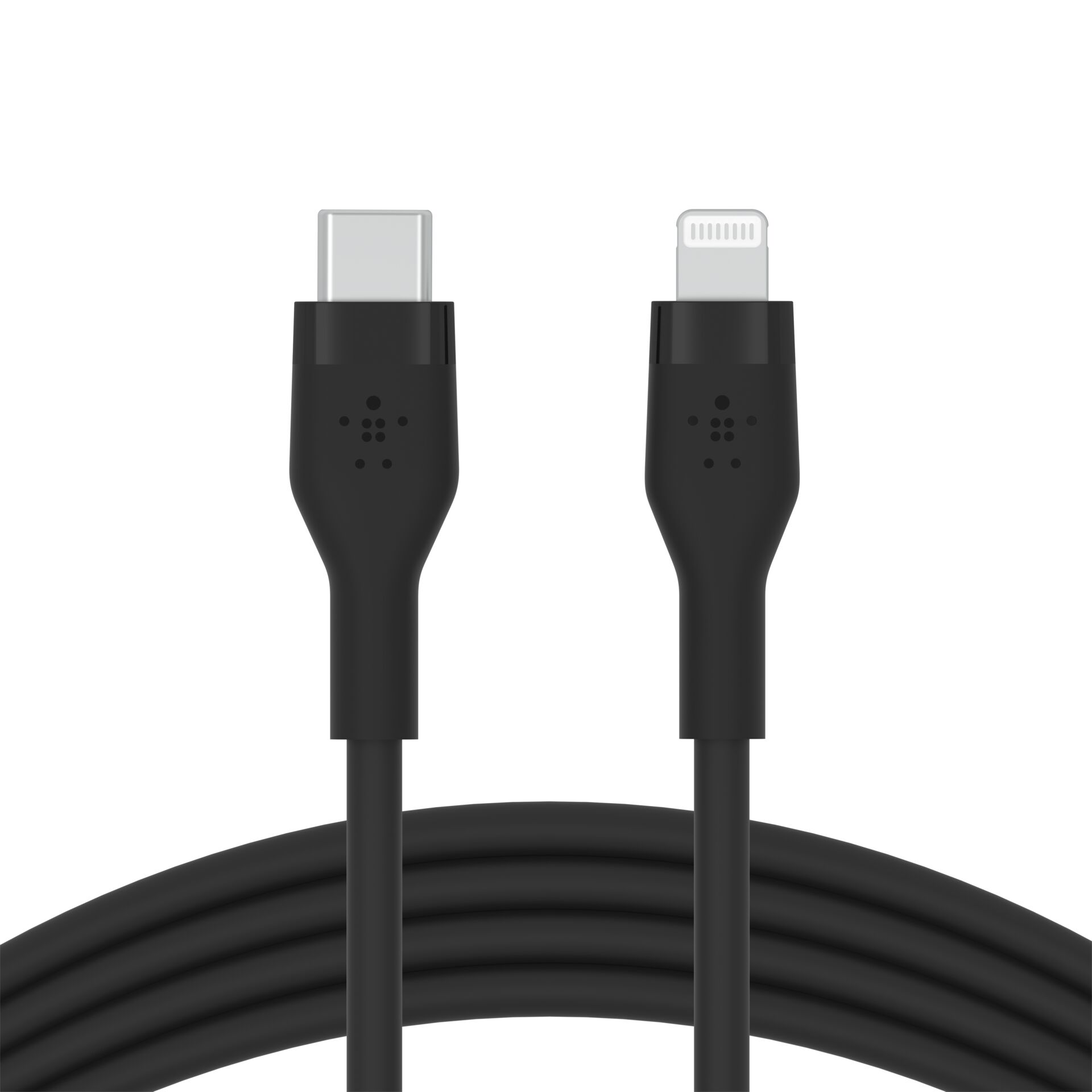 Kabel, Rauchrohr