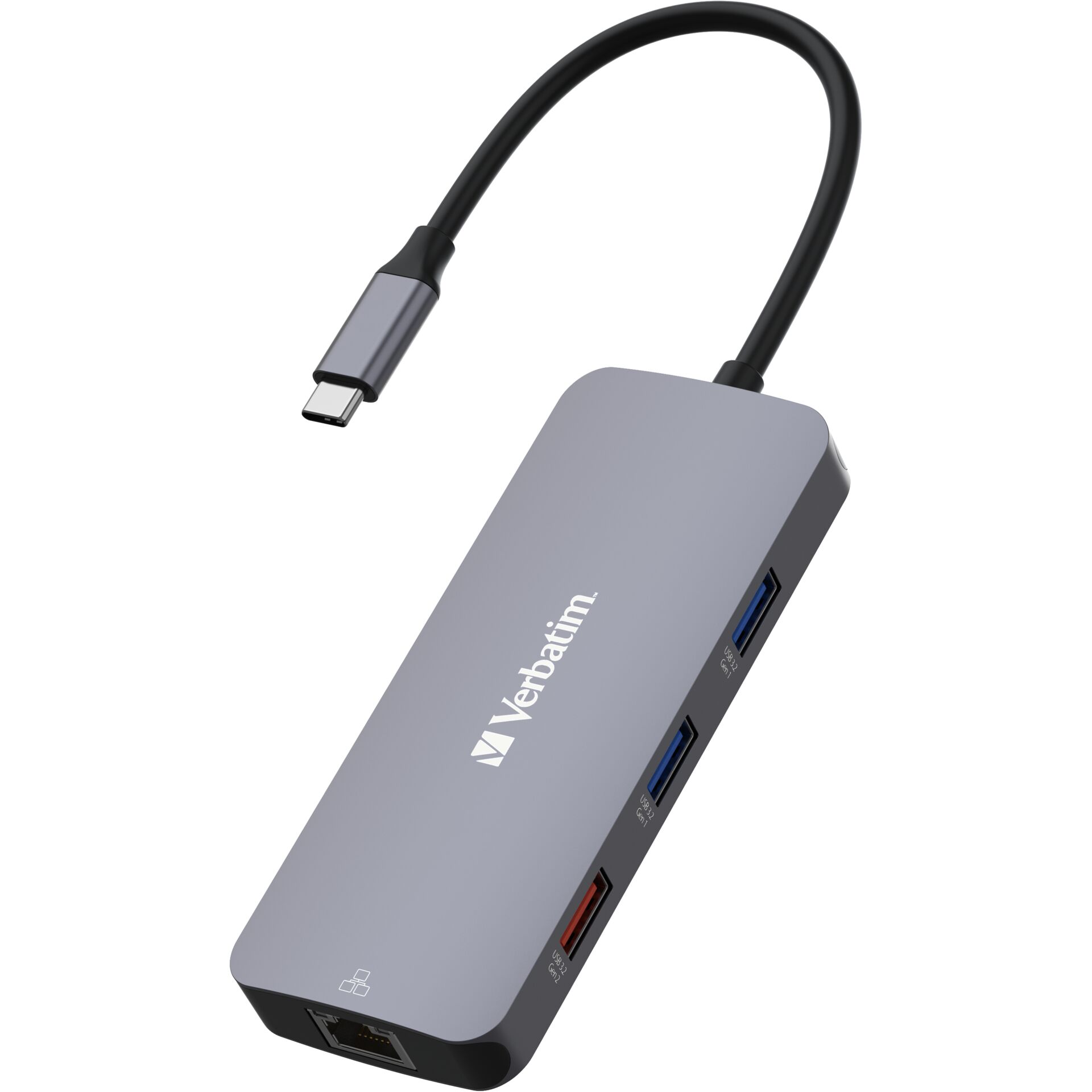 Elektronik, Hardware, Adapter, Computerausrüstung
