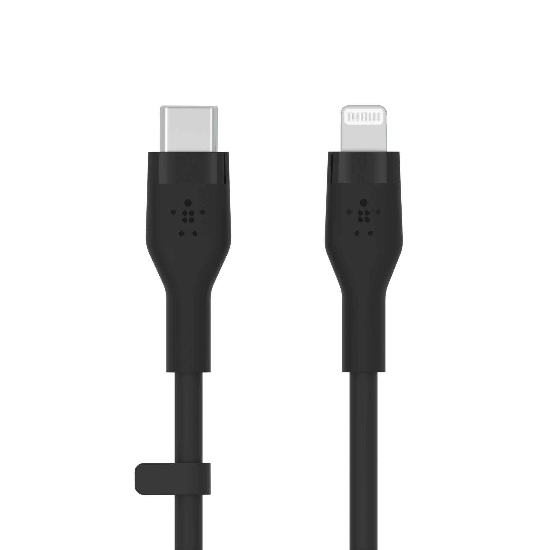 Kabel, Adapter, Elektronik