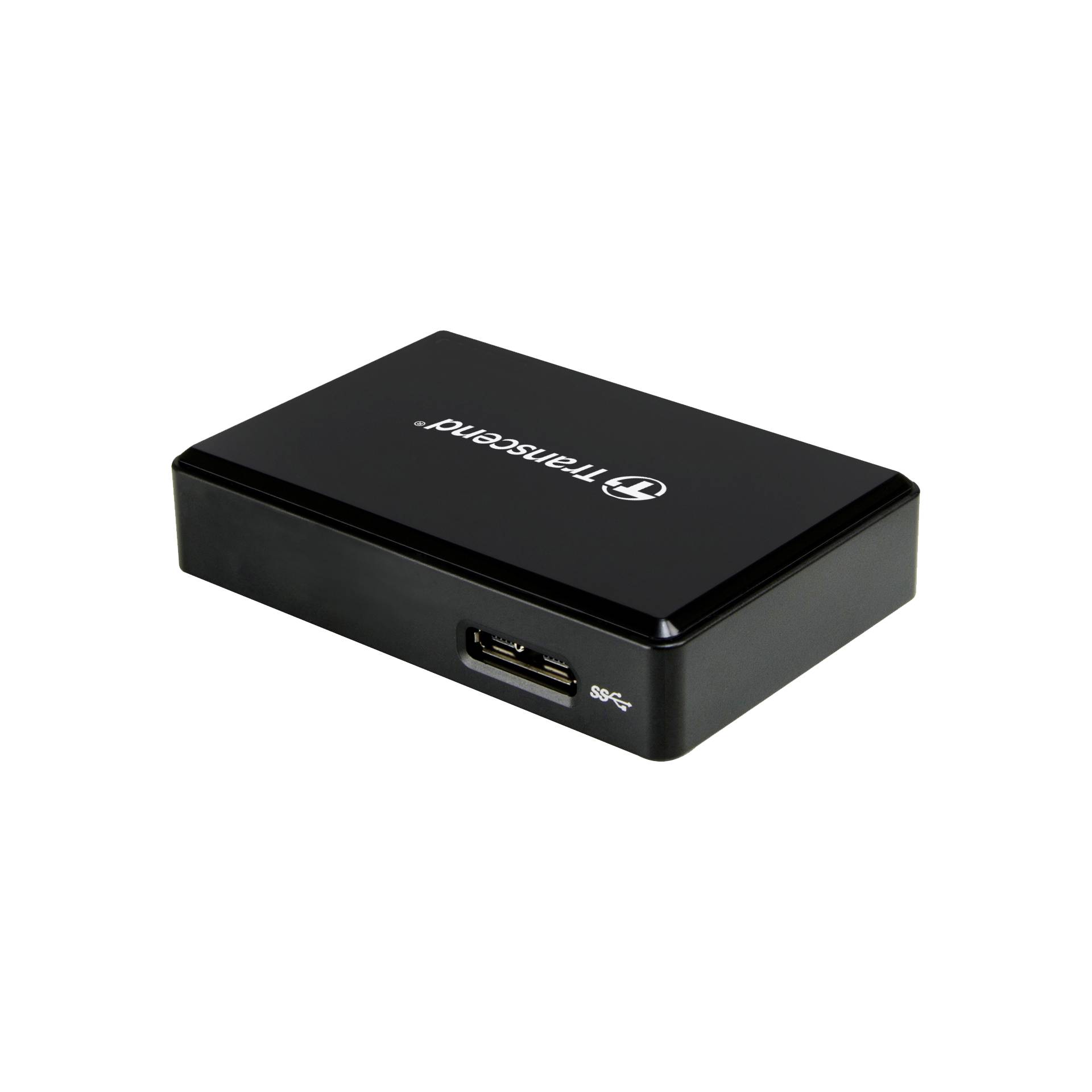 Adapter, Elektronik, Hardware